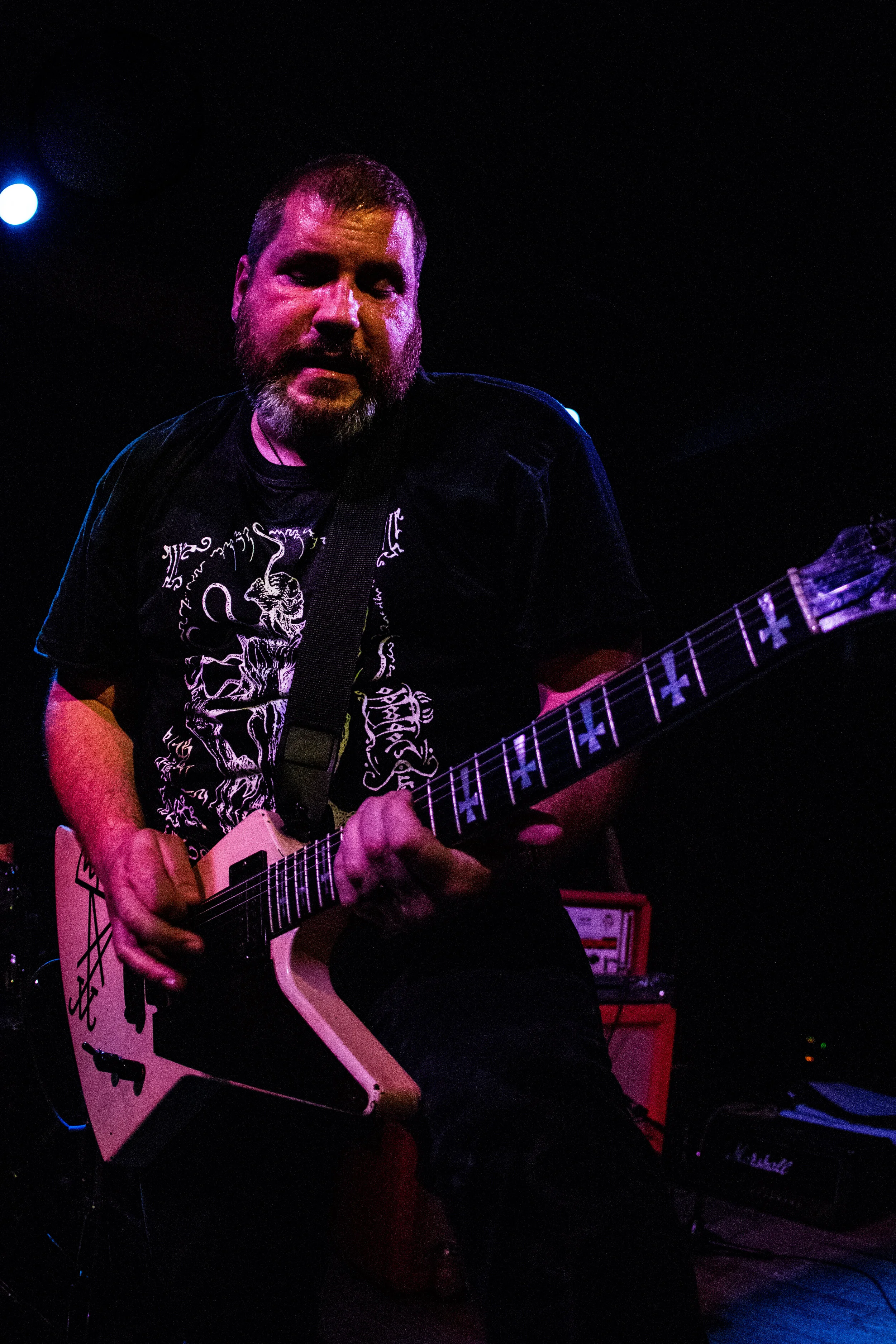 tbbarracuda (41 of 49).jpg