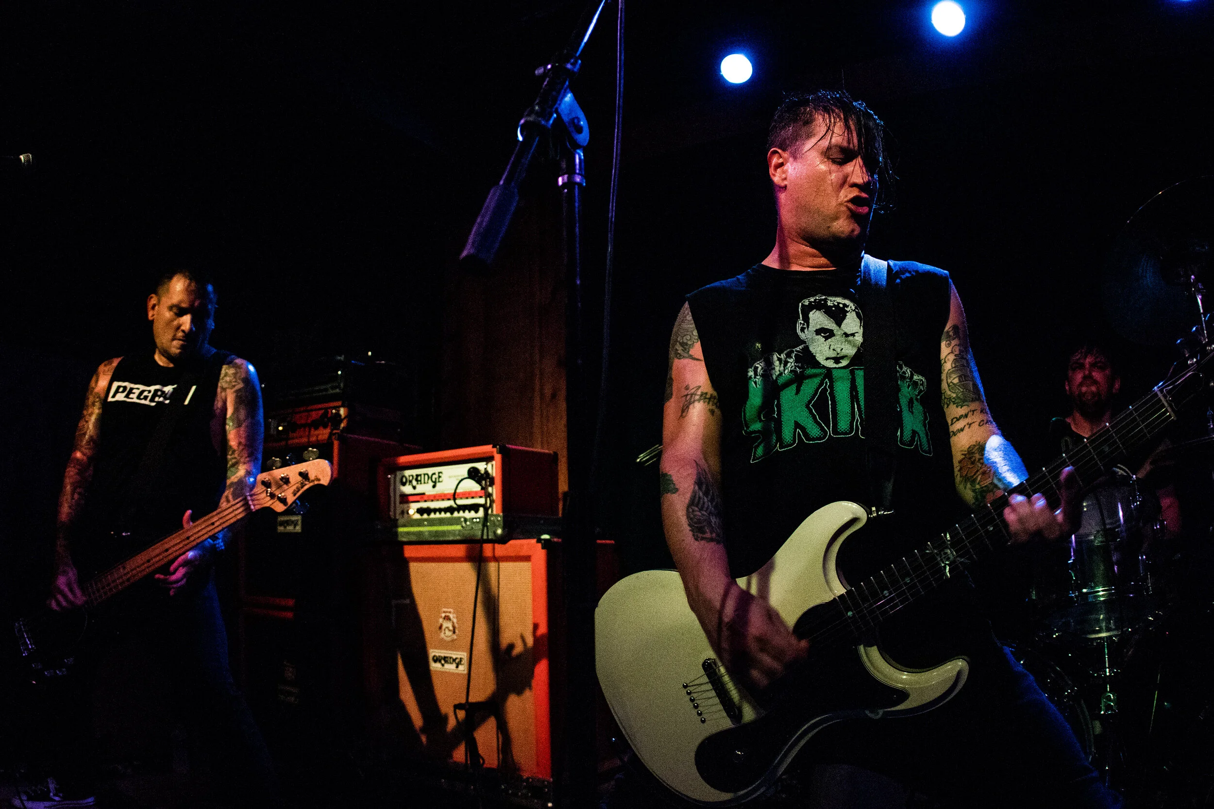 tbbarracuda (43 of 49).jpg