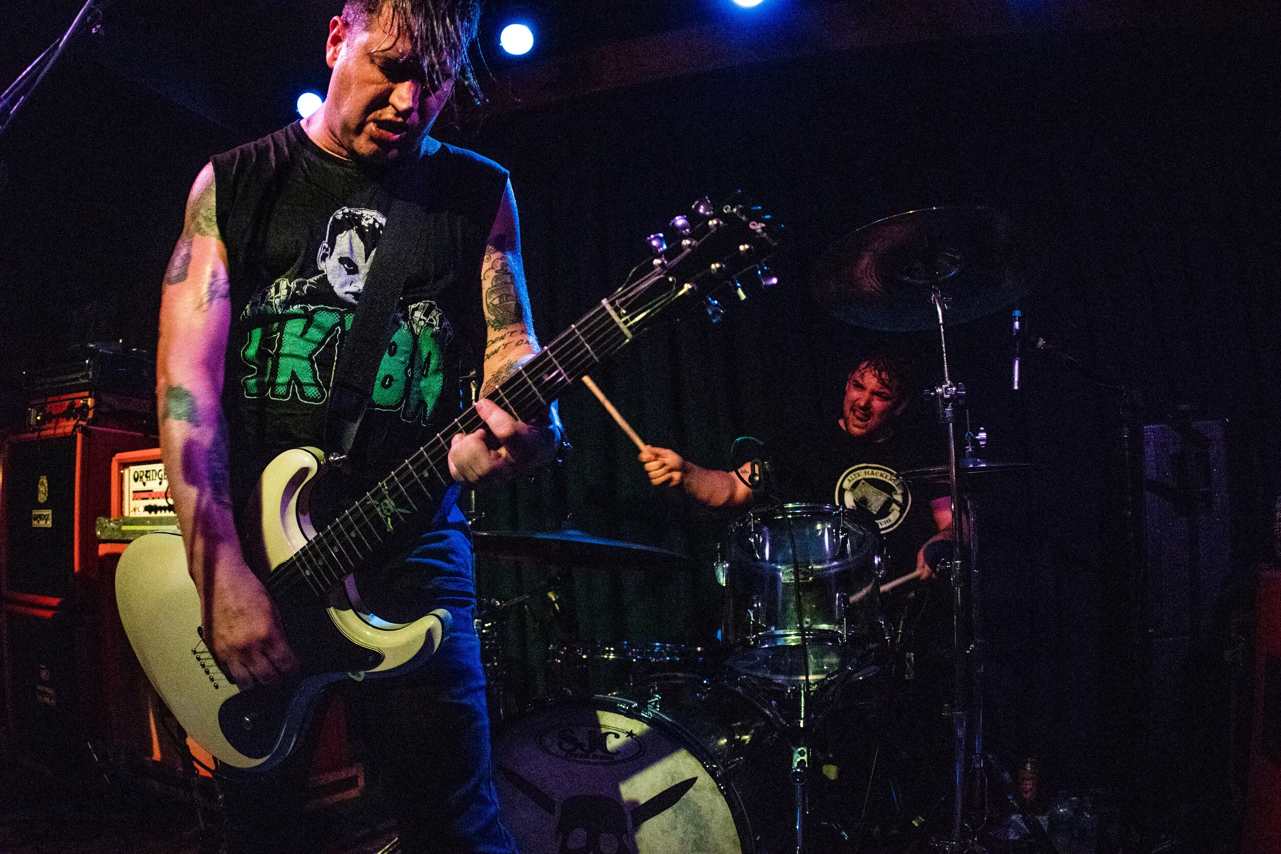 tbbarracuda (47 of 49).jpg