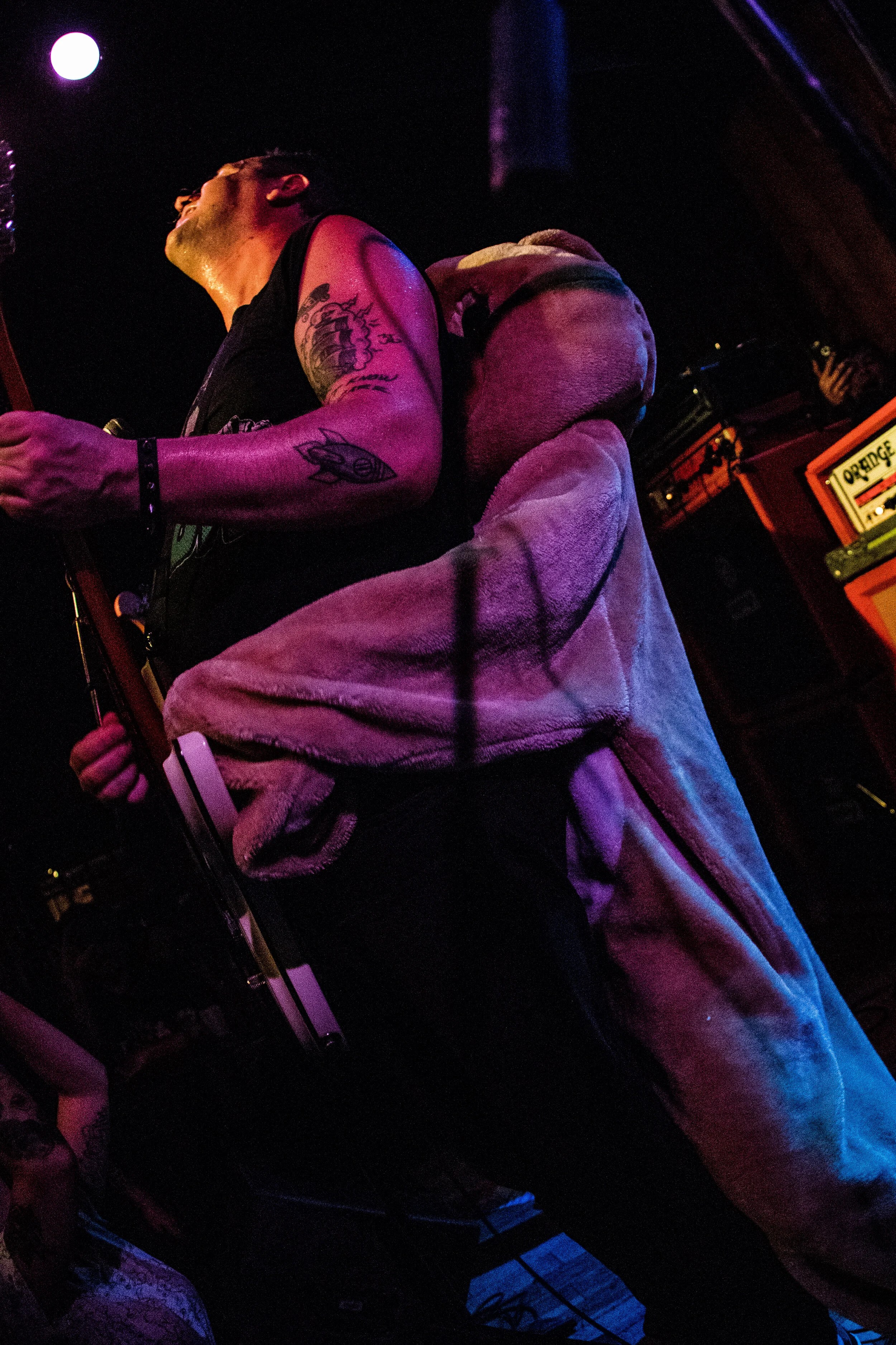 tbbarracuda (45 of 49).jpg