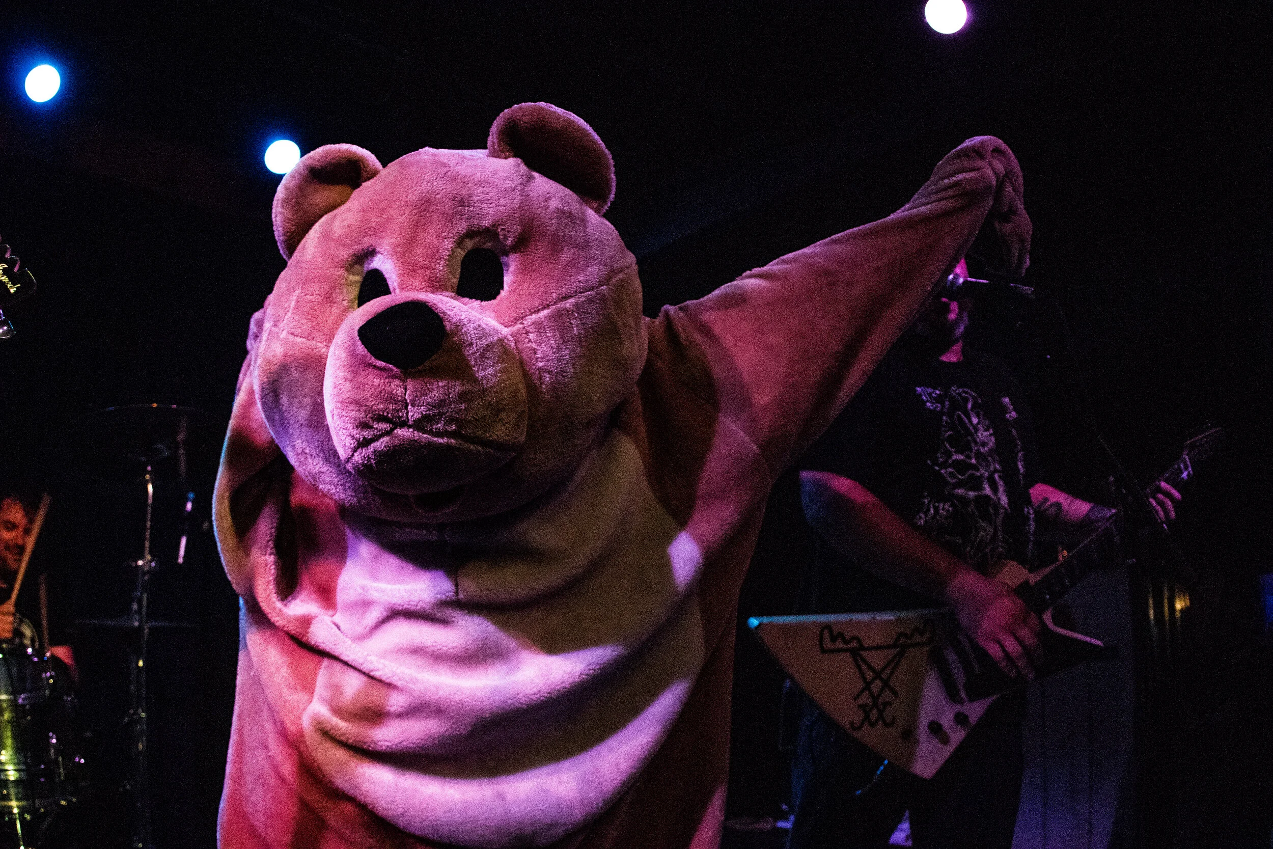 tbbarracuda (44 of 49).jpg