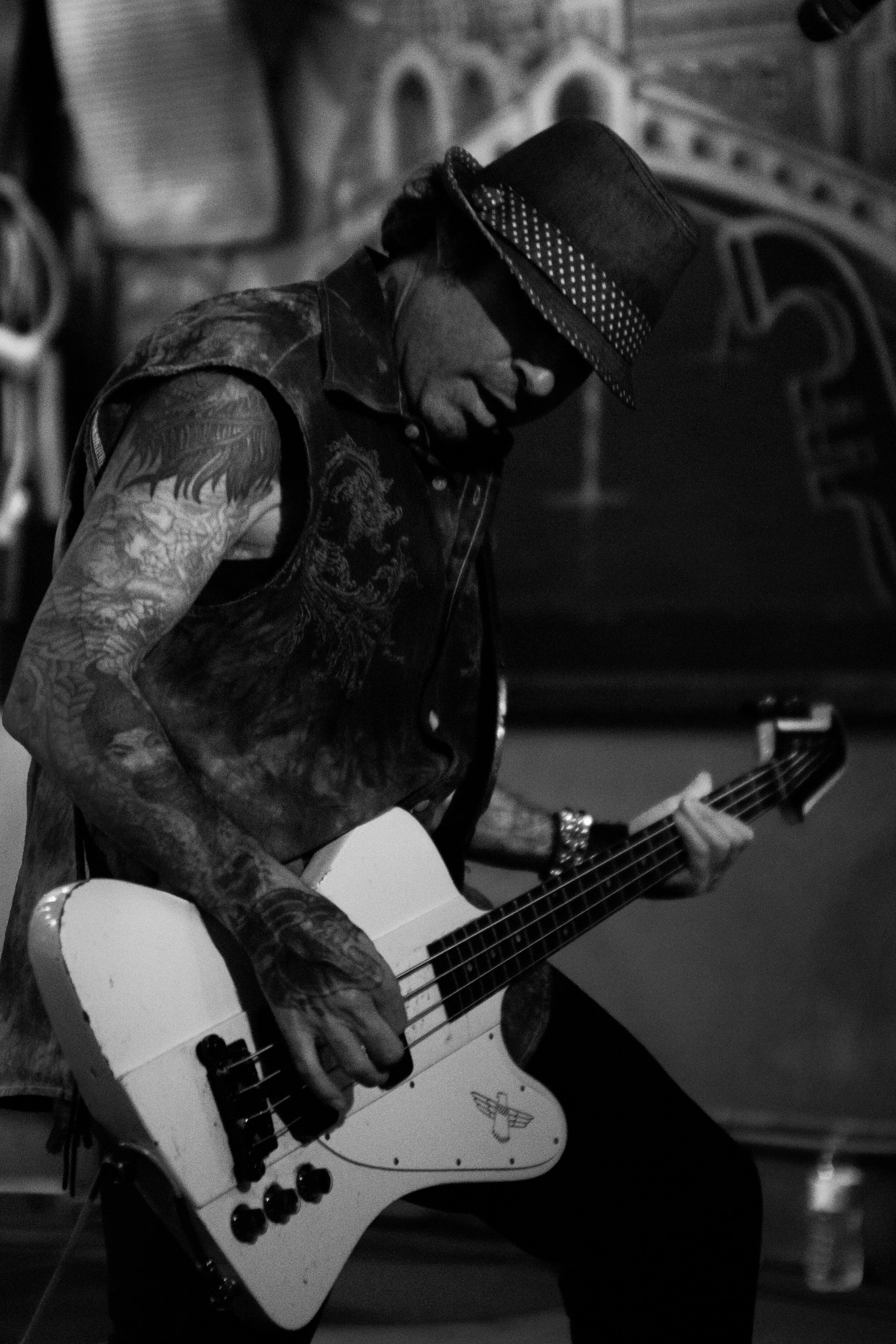 aocontinental (19 of 29).jpg