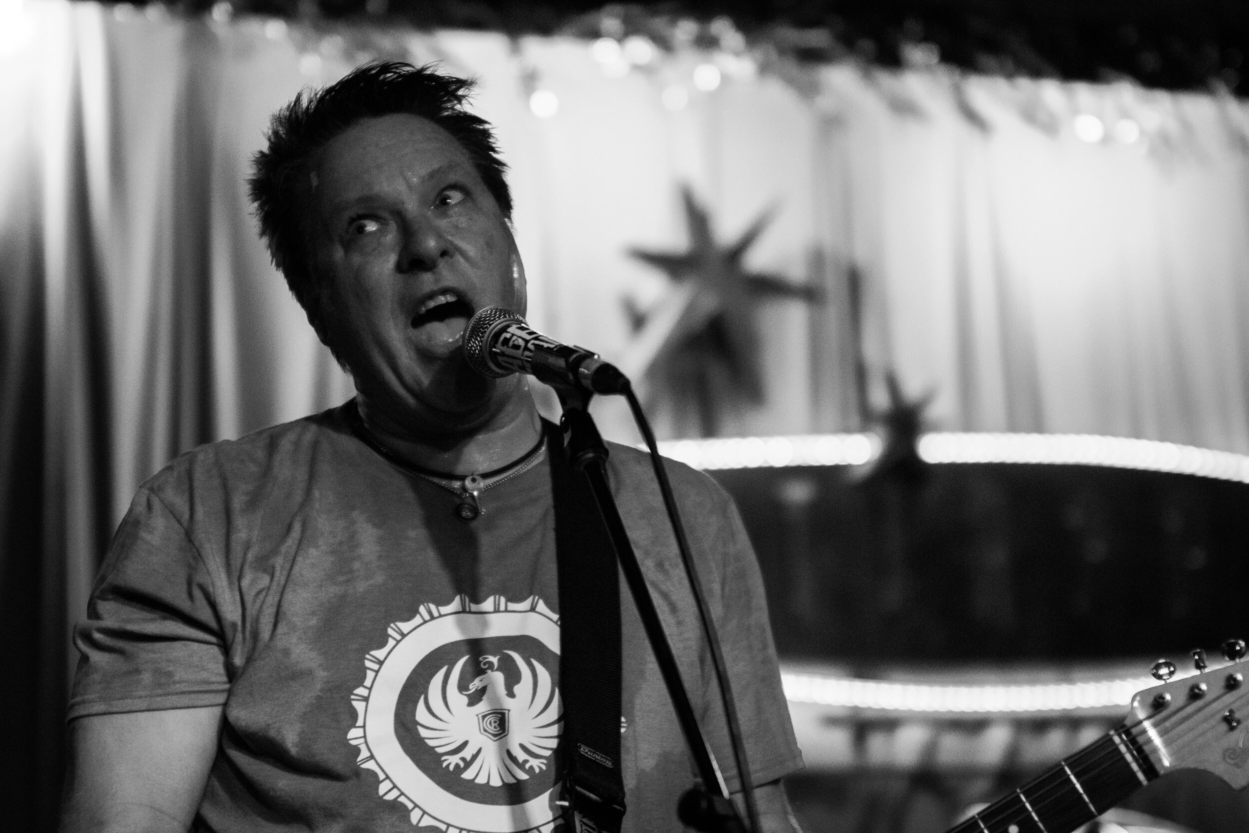 aocontinental (22 of 29).jpg