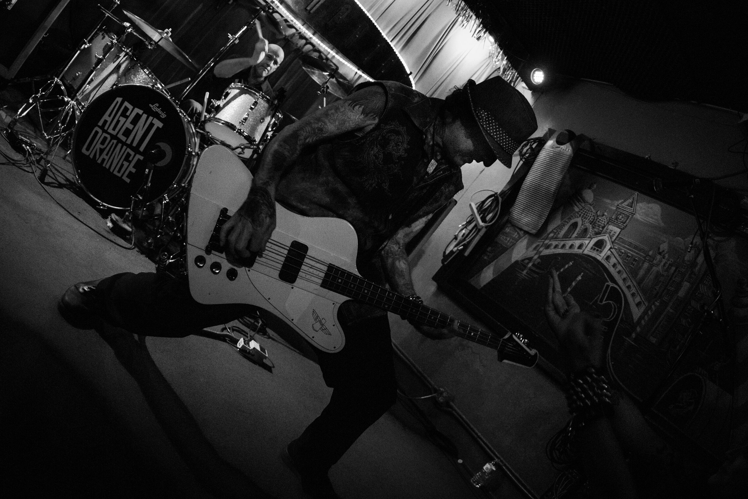 aocontinental (23 of 29).jpg