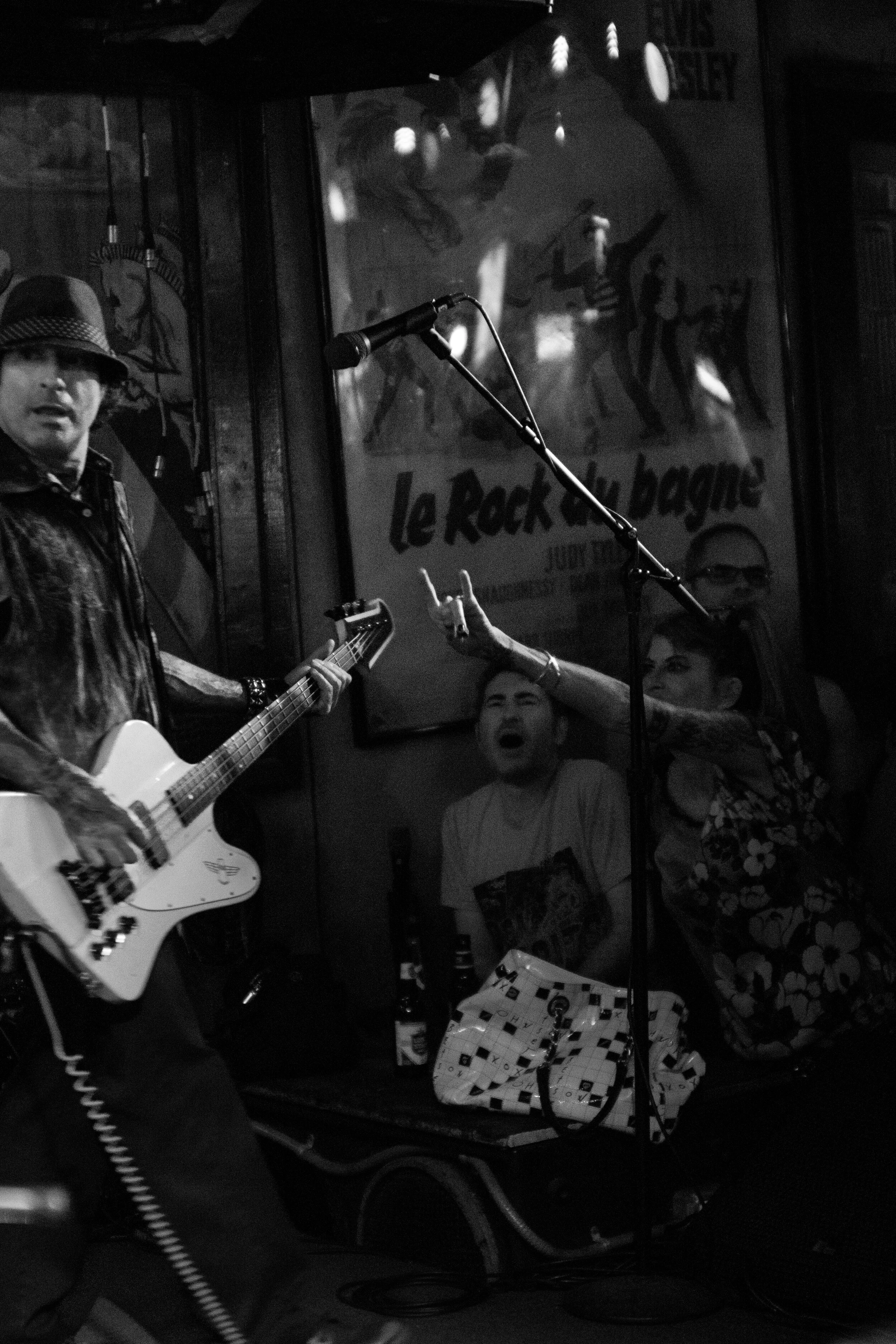 aocontinental (29 of 29).jpg