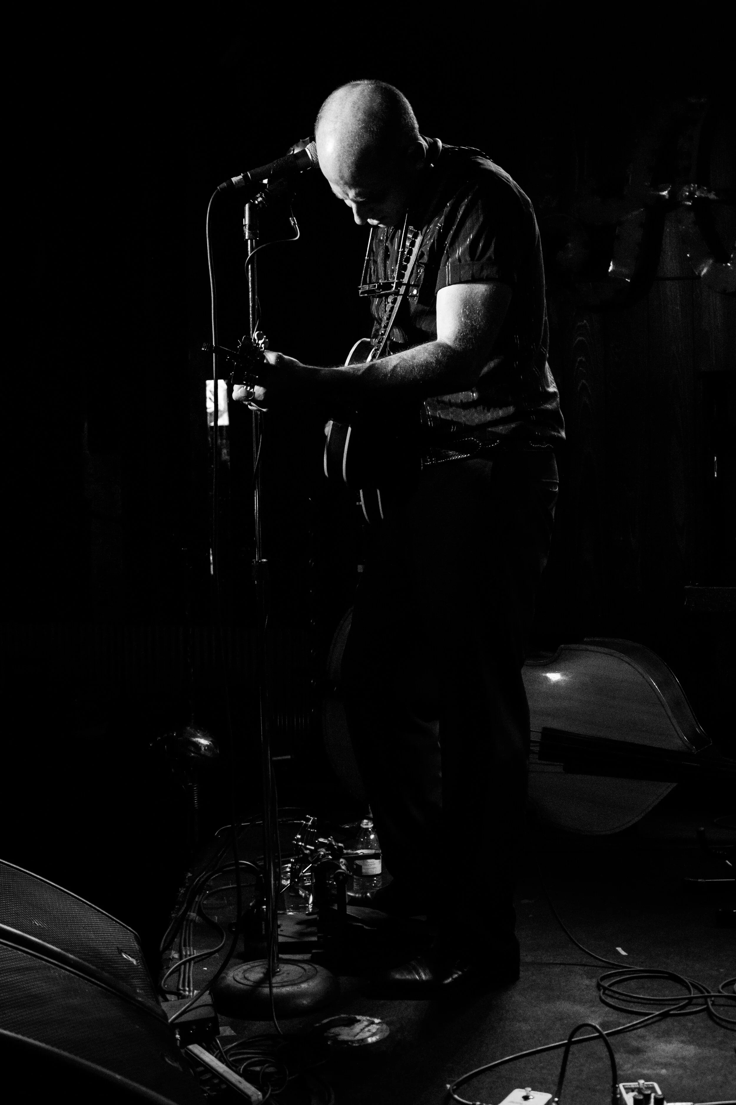 ghostwriter (2 of 6).jpg