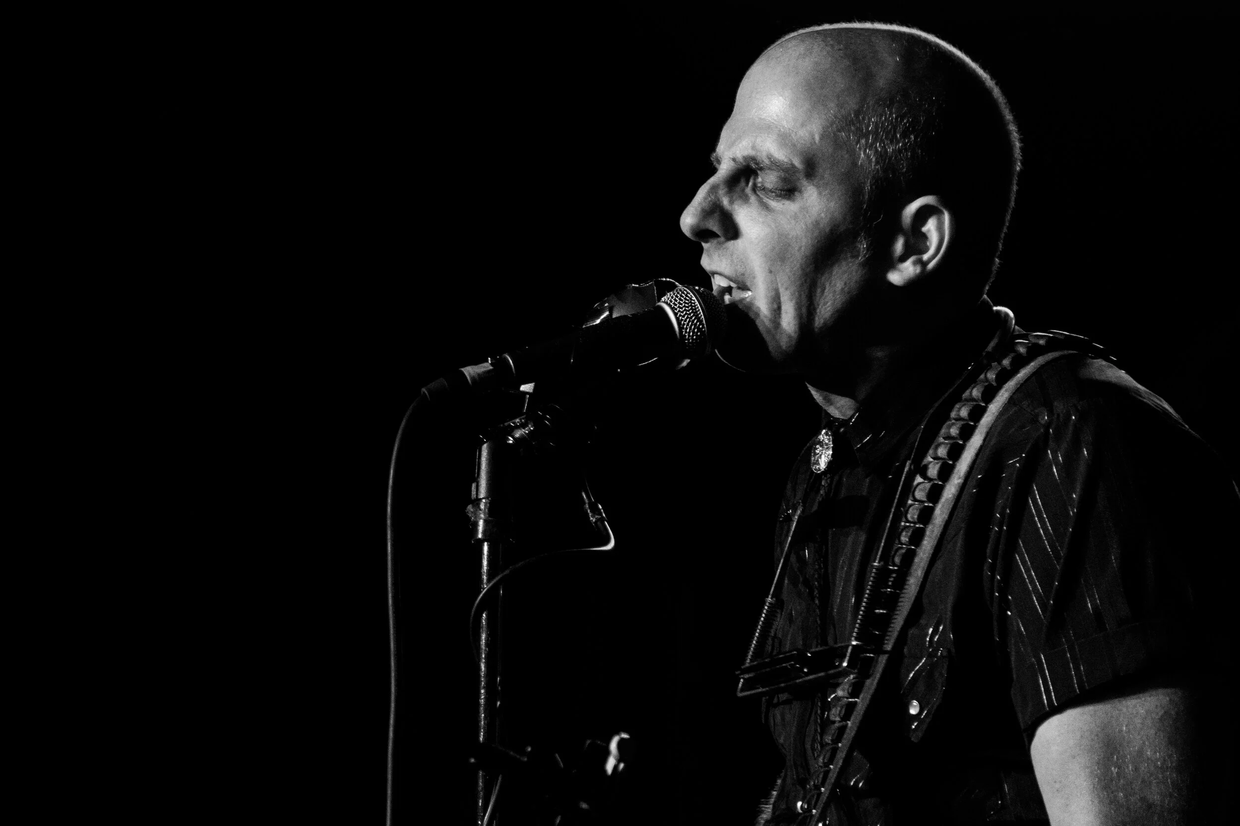 ghostwriter (4 of 6).jpg