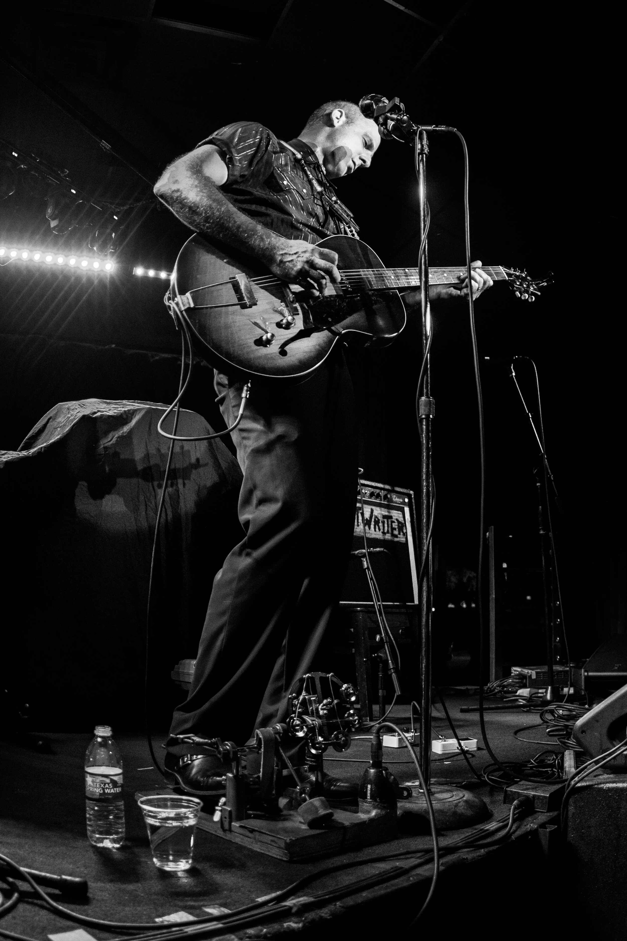 ghostwriter (5 of 6).jpg