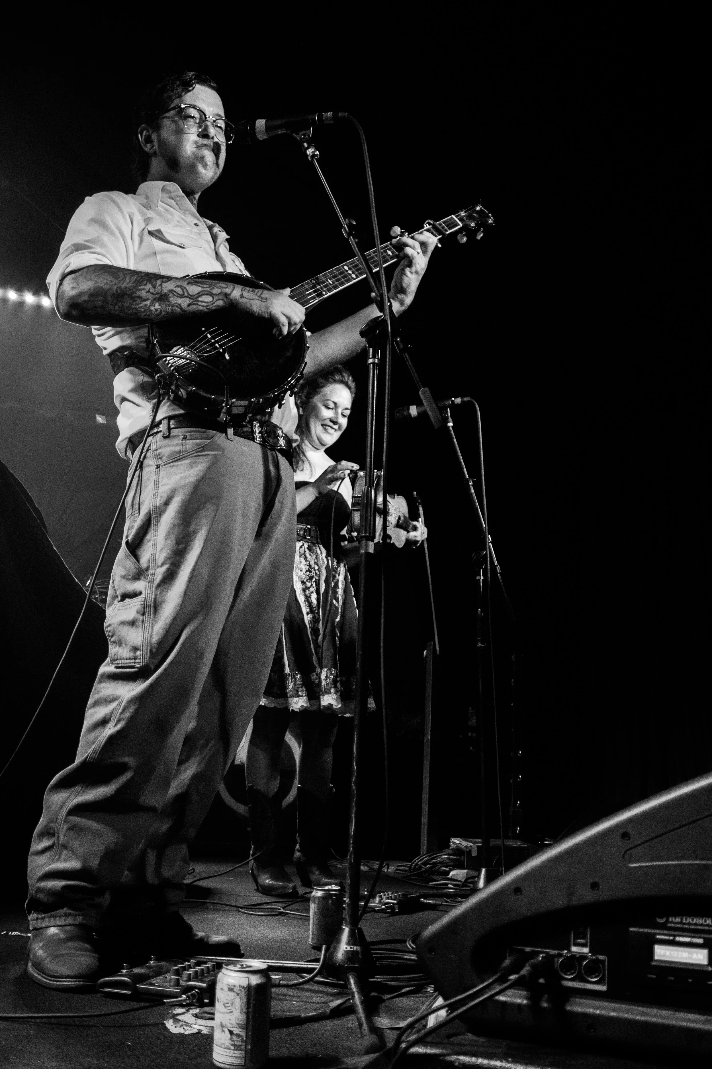 urbanpioneers (7 of 20).jpg