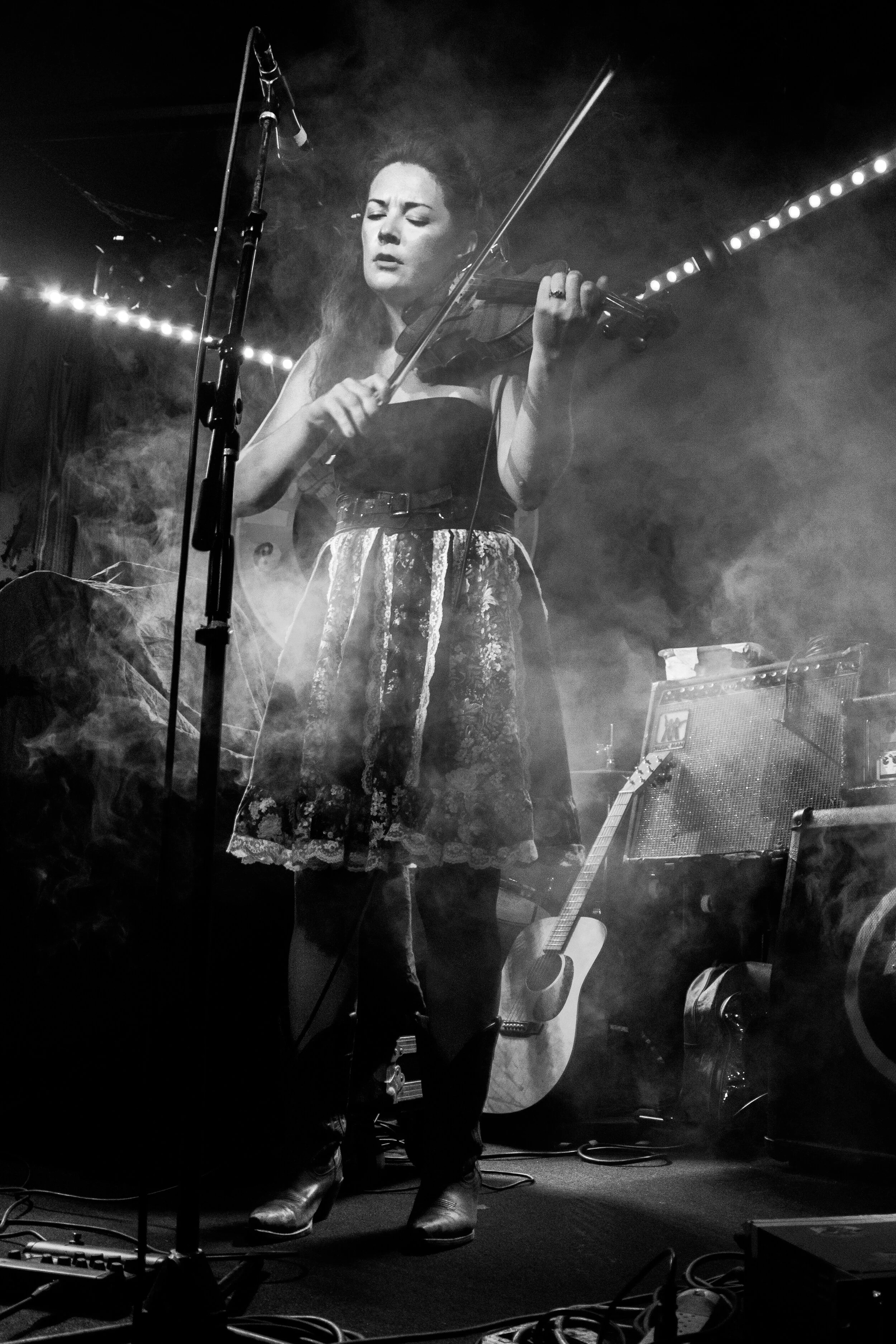 urbanpioneers (10 of 20).jpg