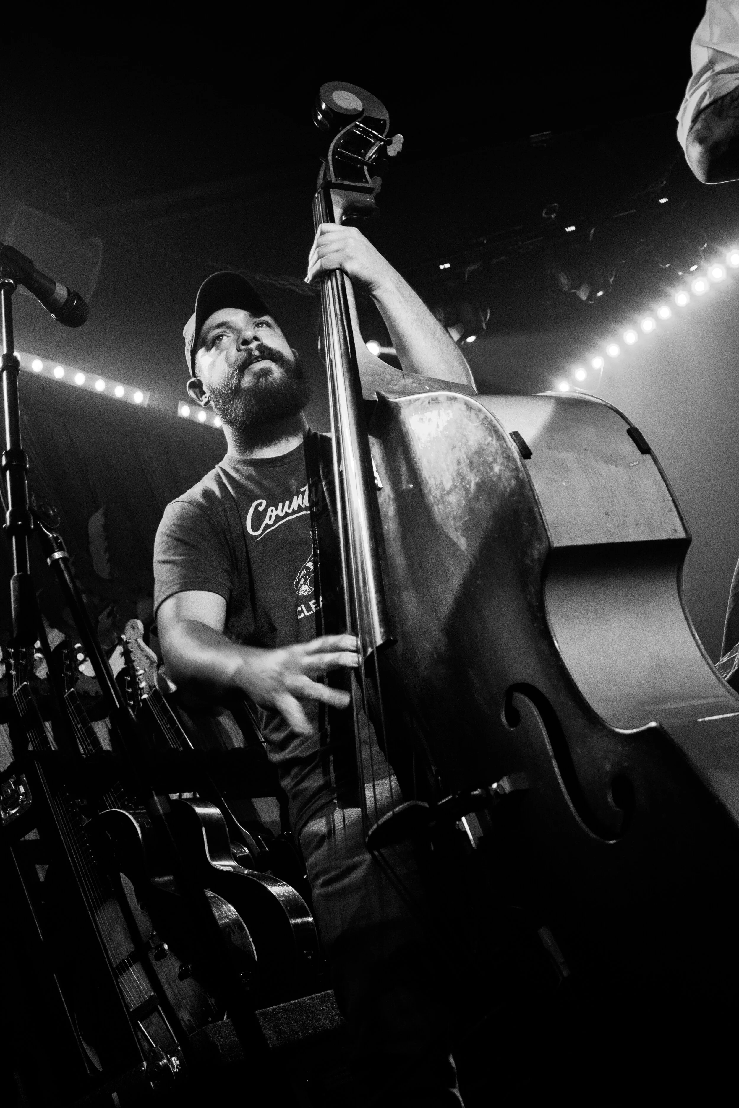 urbanpioneers (6 of 20).jpg