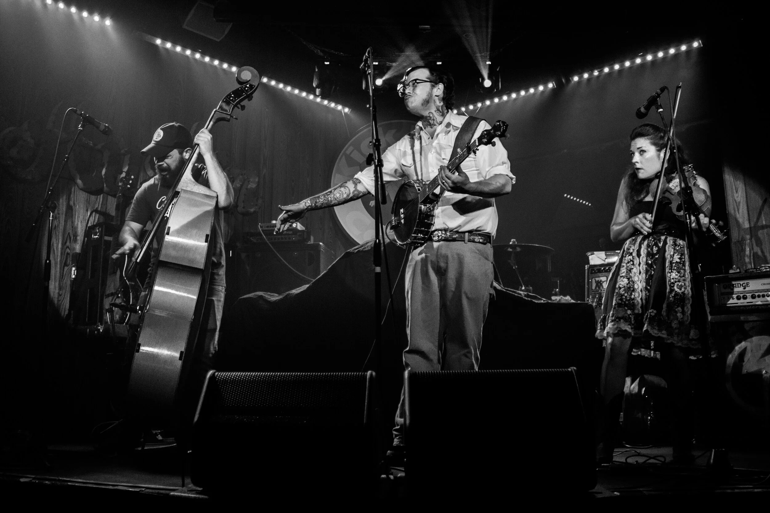 urbanpioneers (5 of 20).jpg