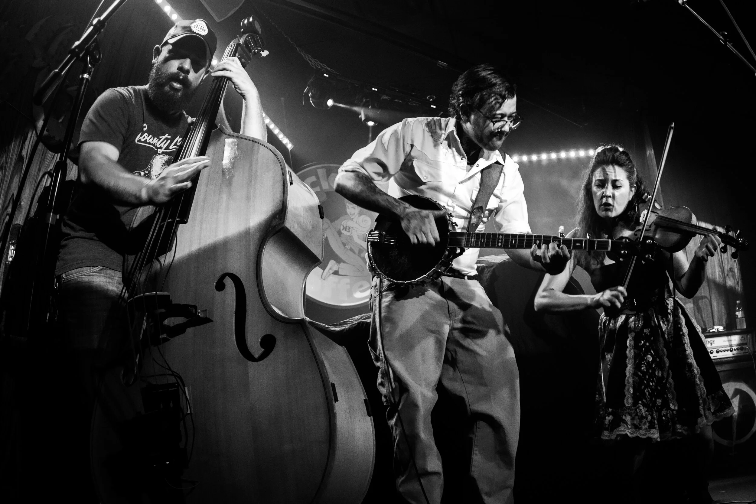 urbanpioneers (12 of 20).jpg