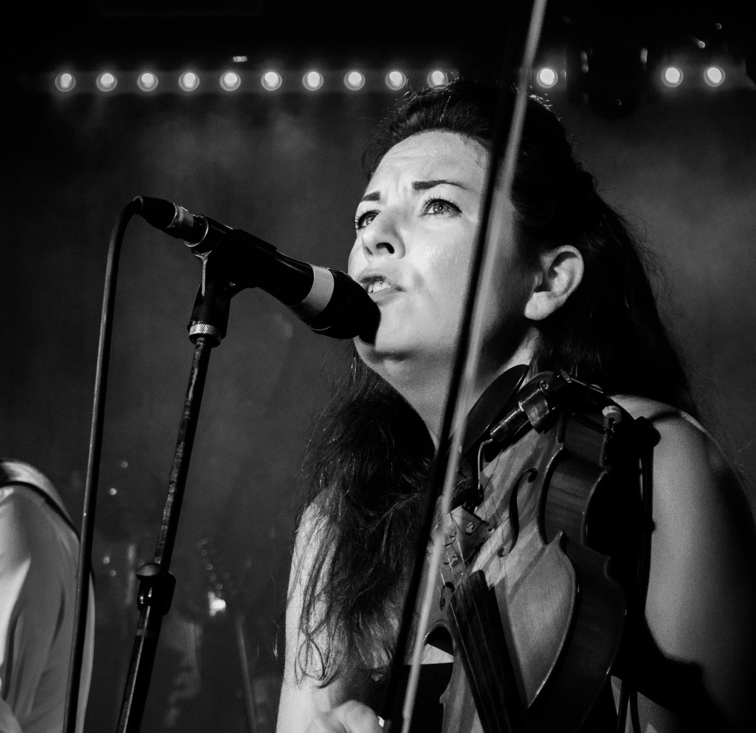 urbanpioneers (3 of 20).jpg