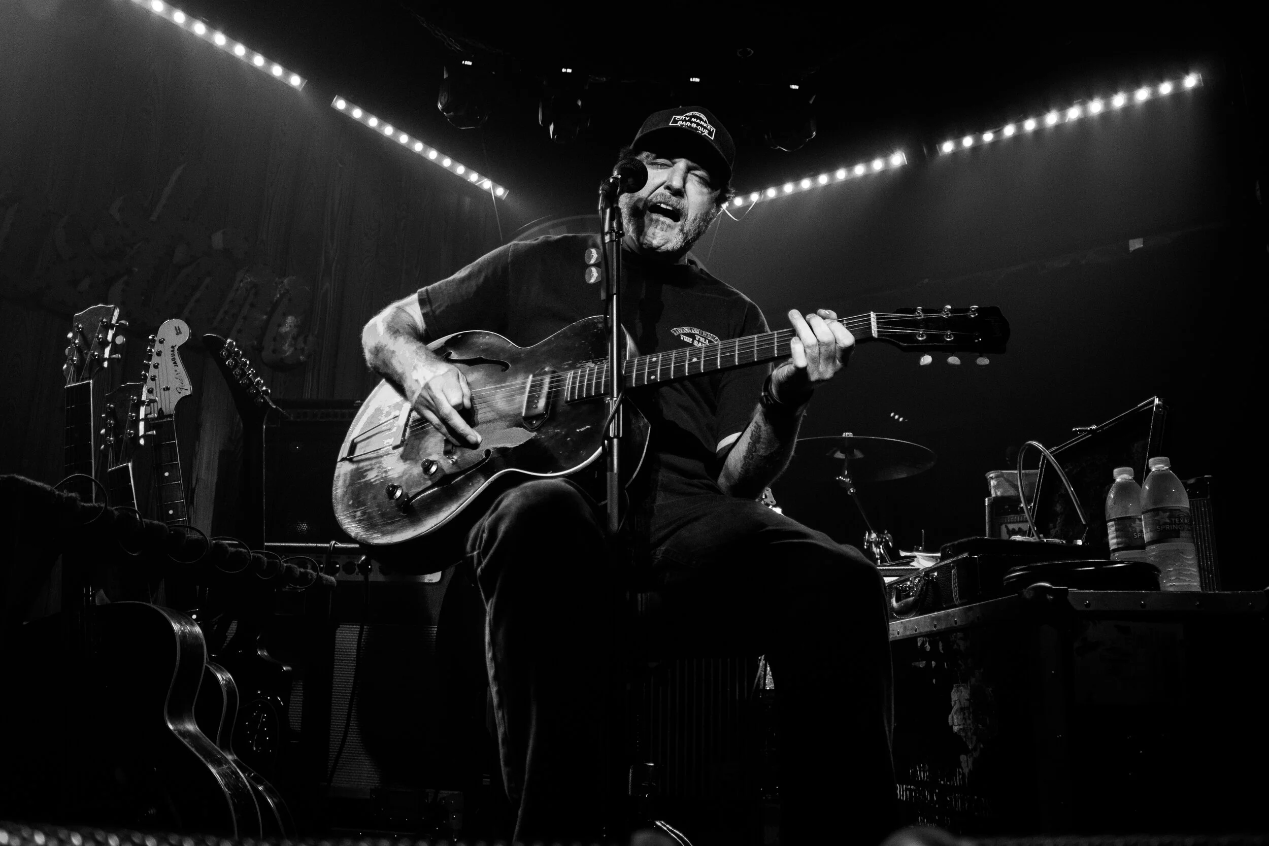 scottbiram (3 of 7).jpg