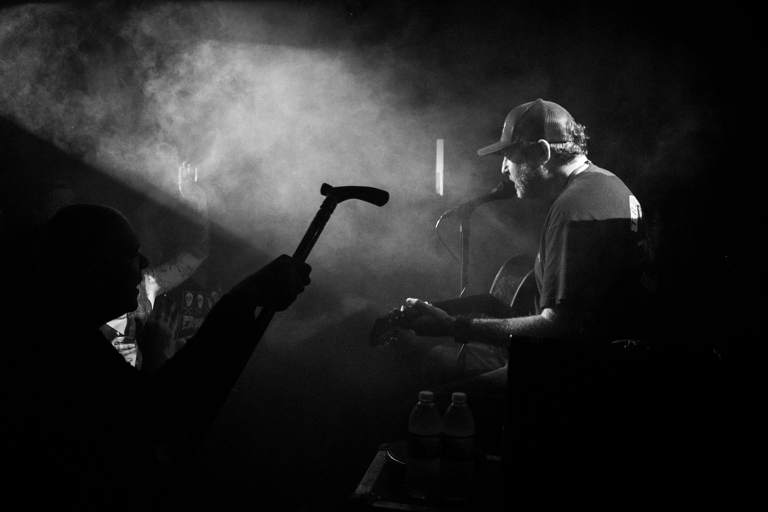 scottbiram (6 of 7).jpg