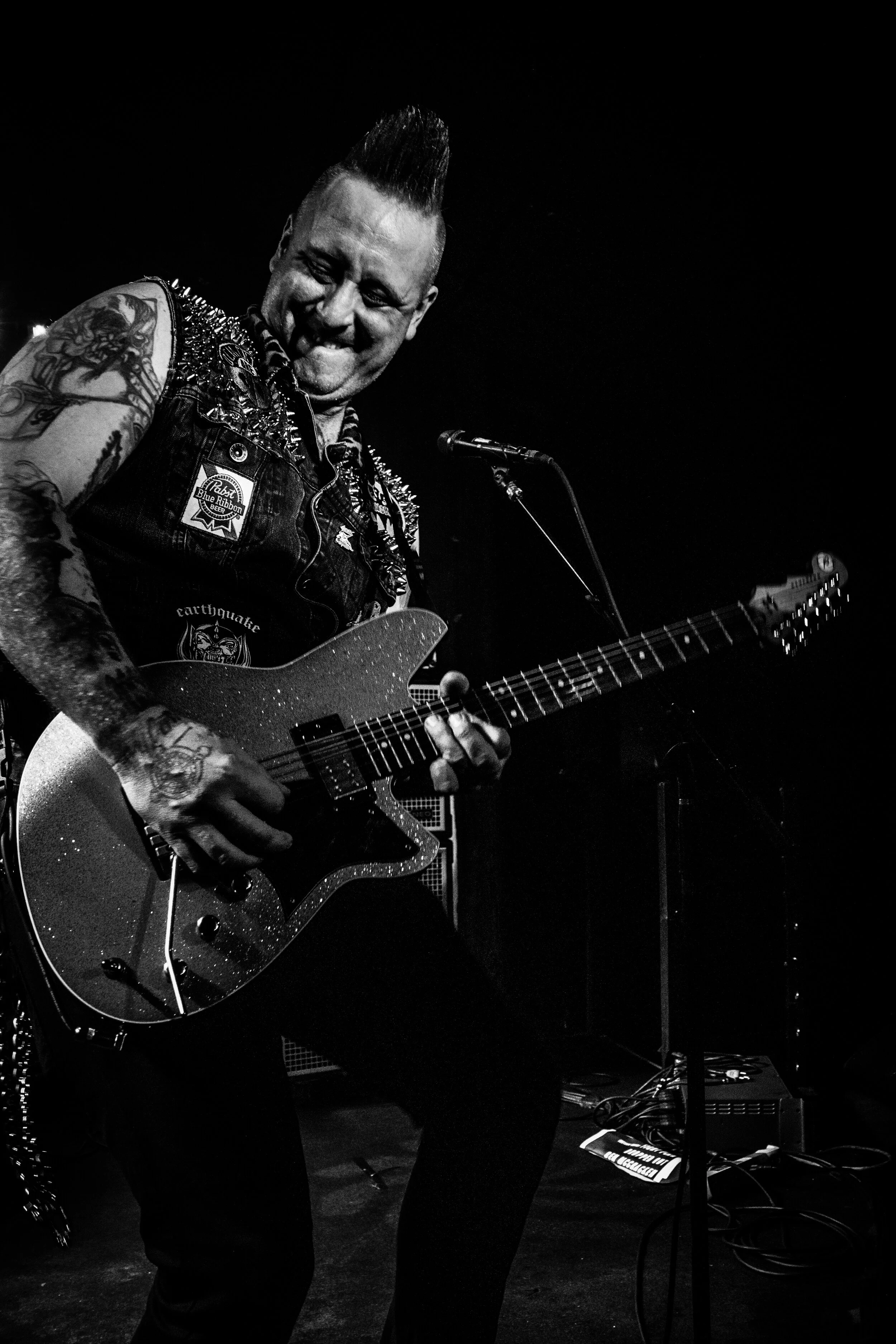 KoffinKats (5 of 23).jpg