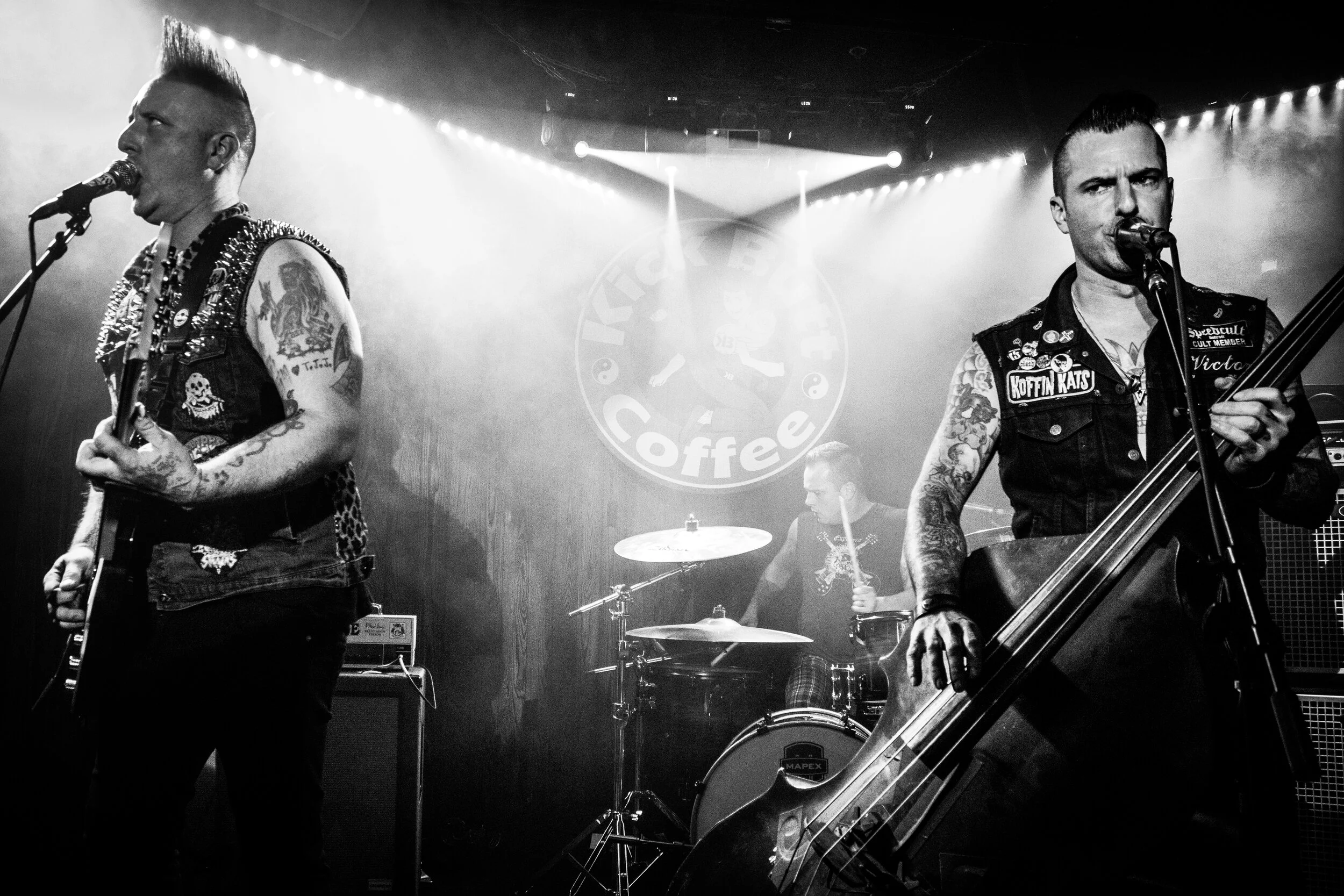 KoffinKats (7 of 23).jpg