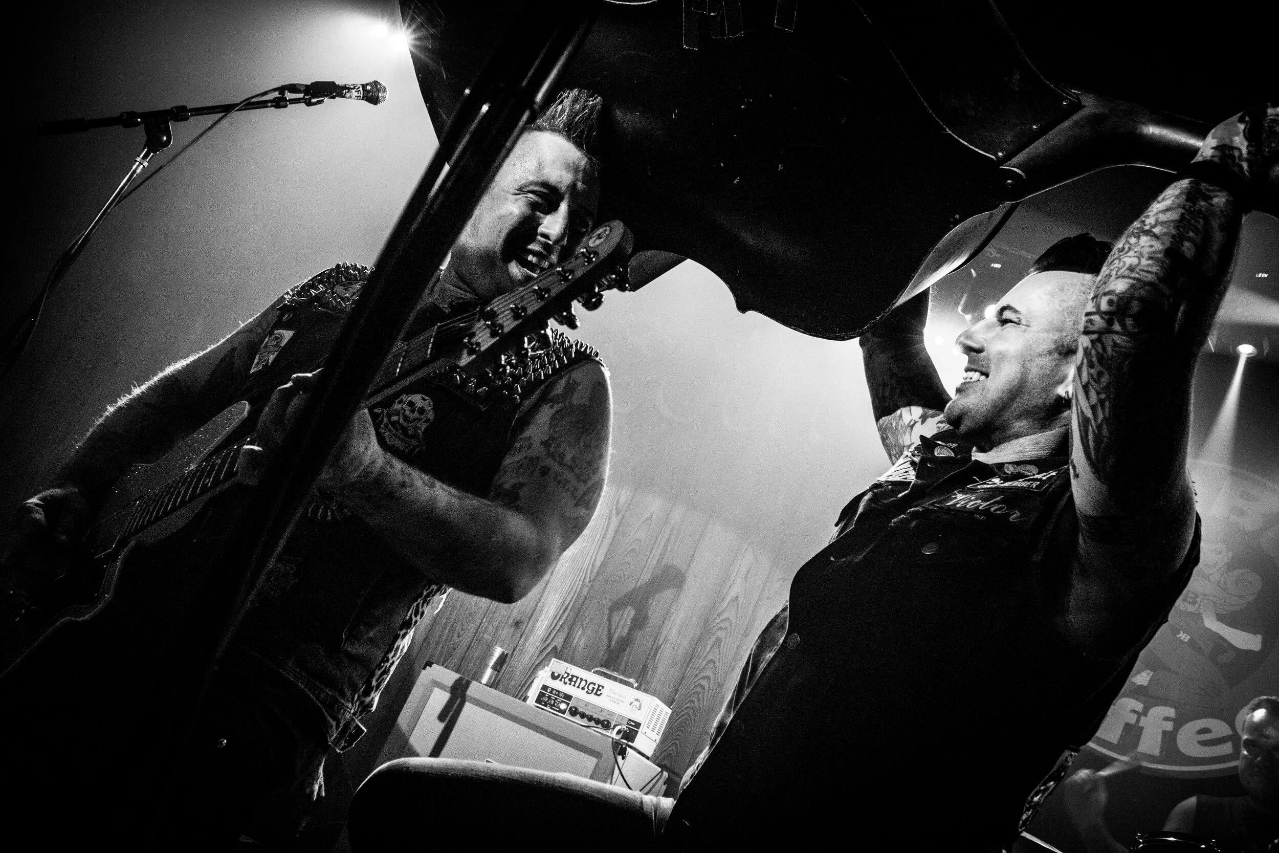 KoffinKats (9 of 23).jpg