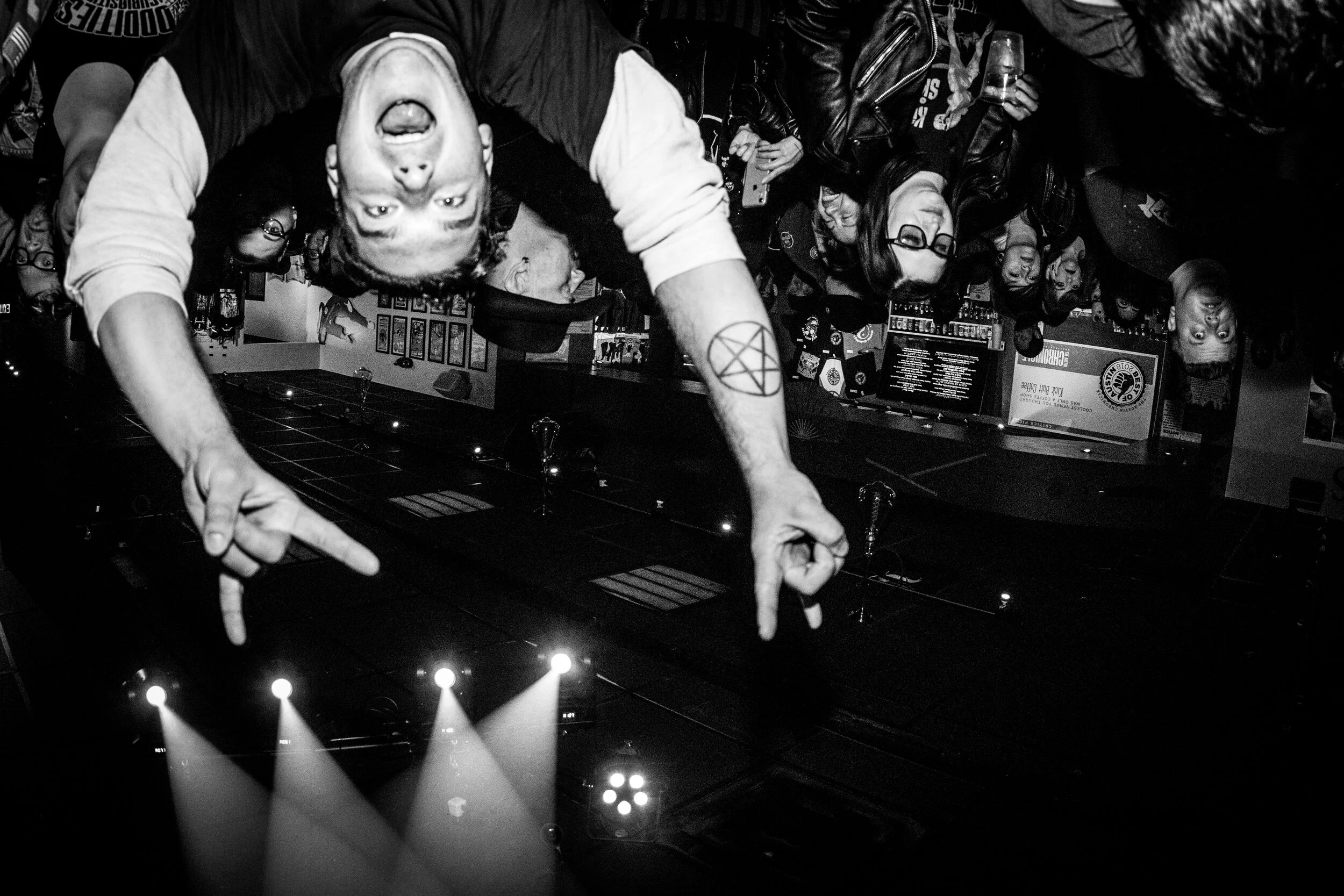 KoffinKats (10 of 23).jpg