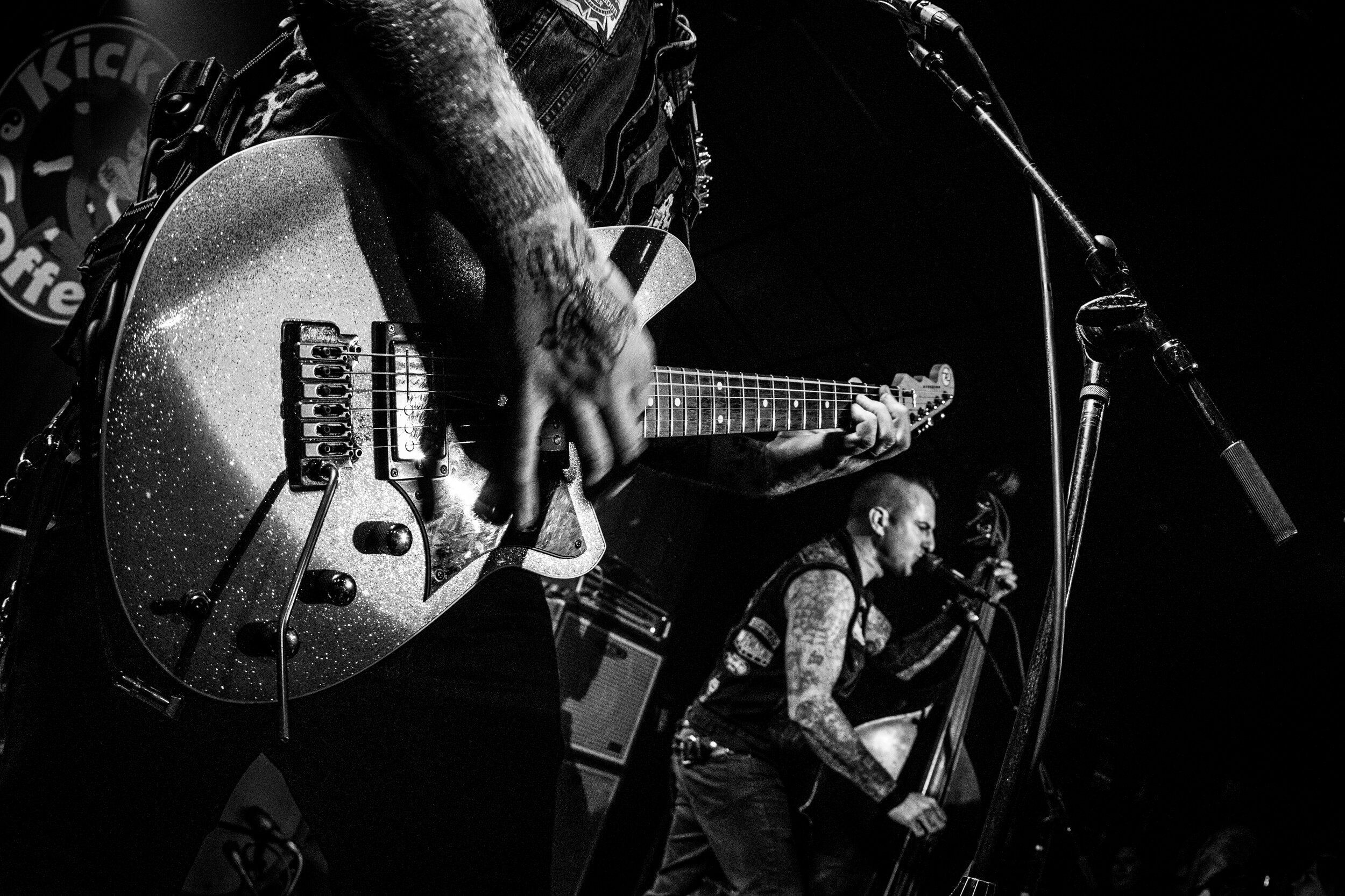 KoffinKats (12 of 23).jpg