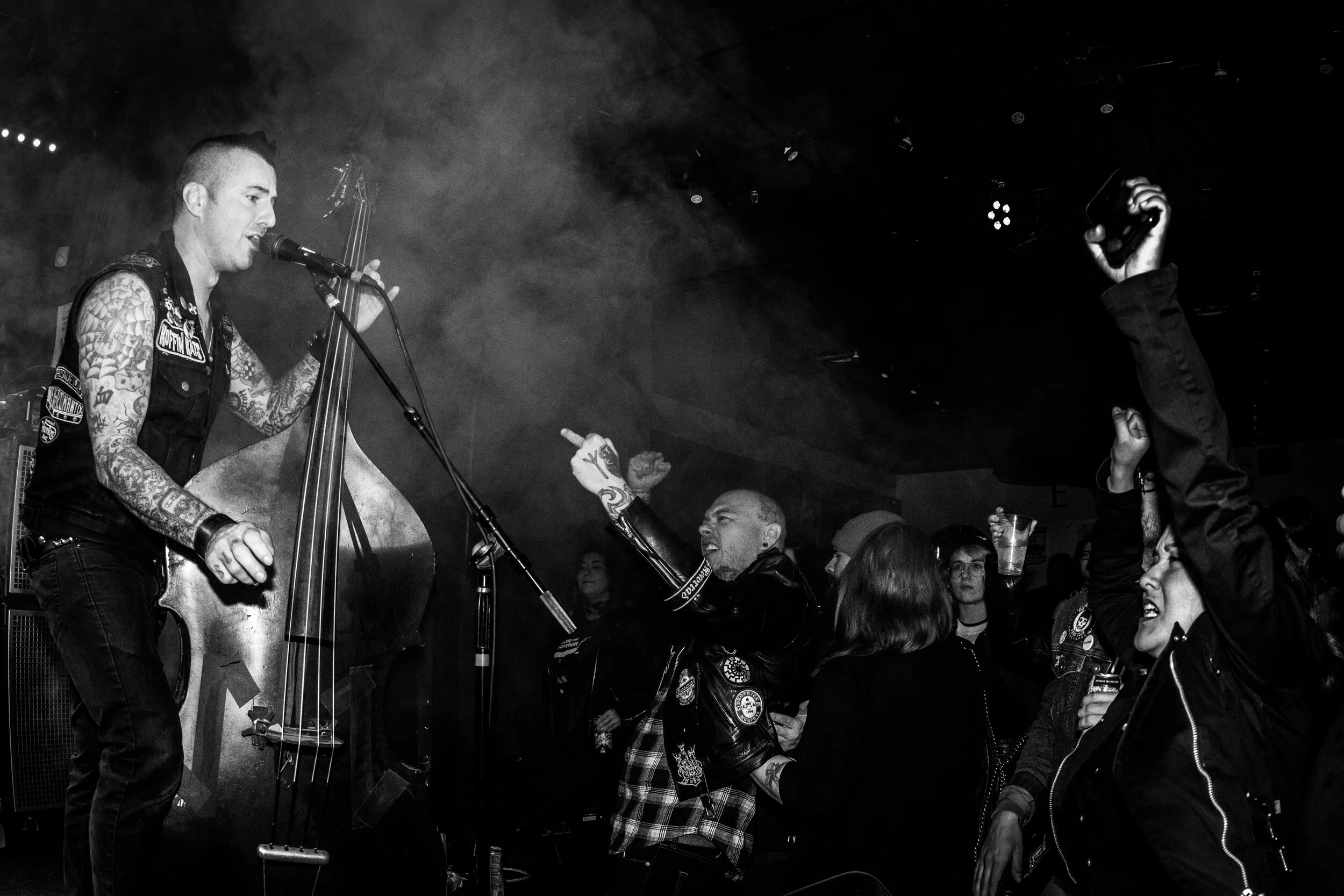 KoffinKats (14 of 23).jpg