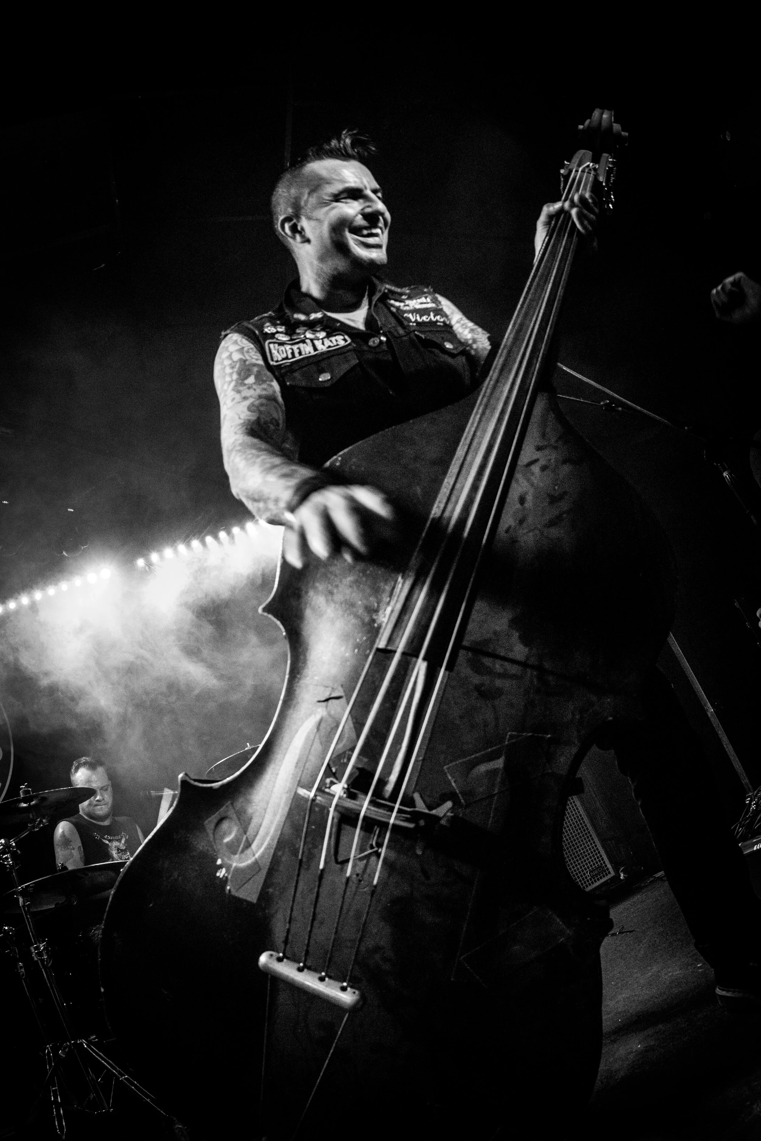 KoffinKats (15 of 23).jpg