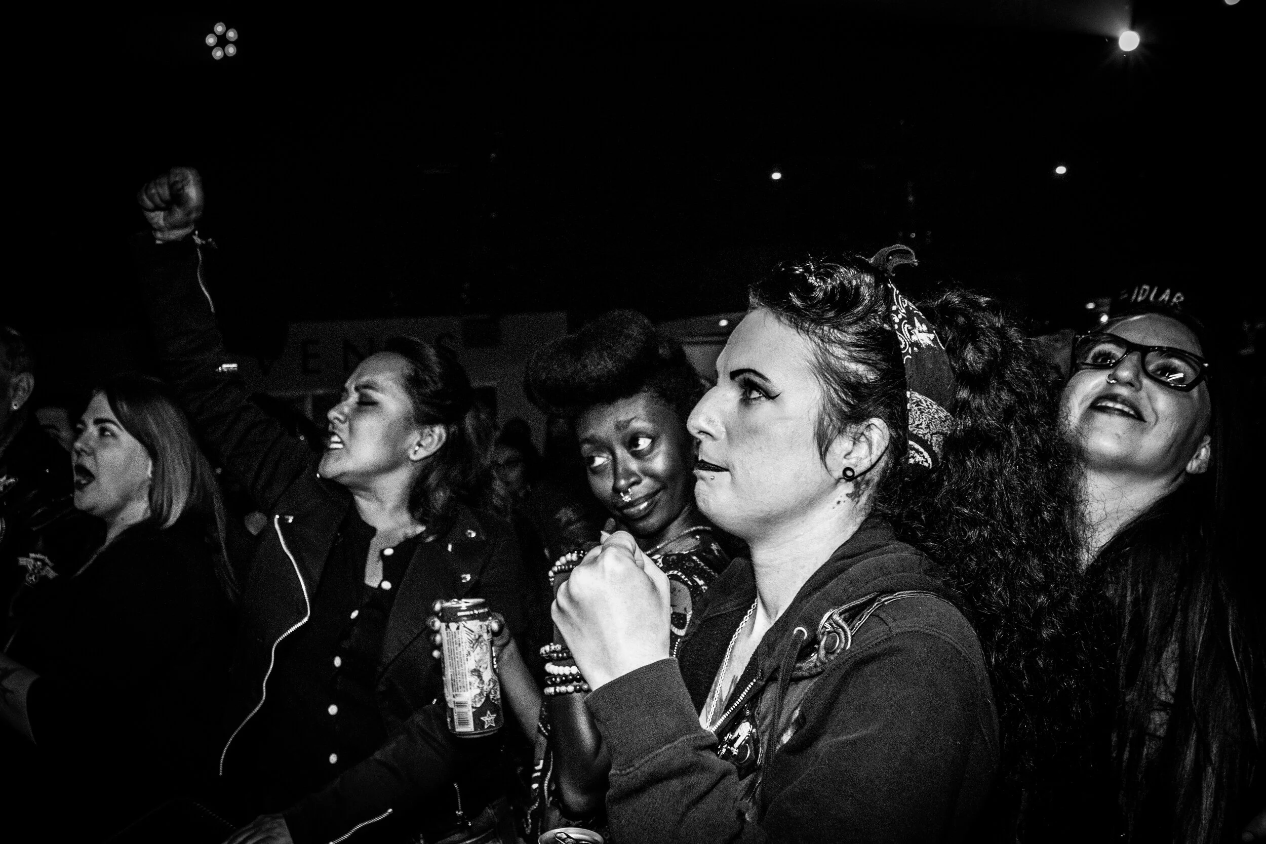 KoffinKats (19 of 23).jpg