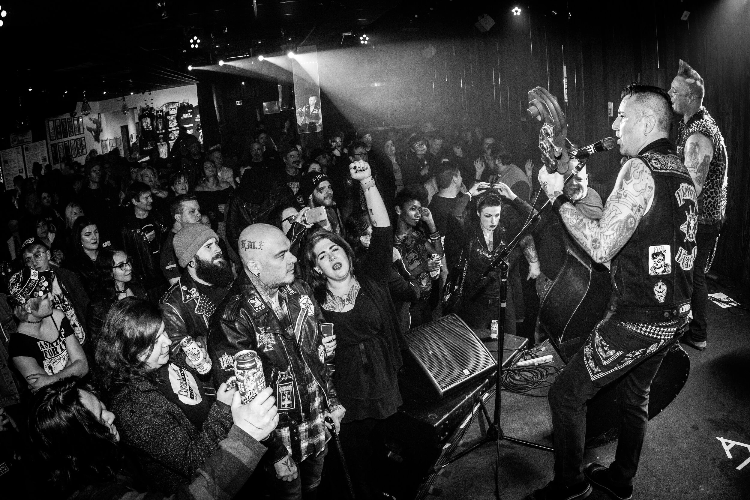 KoffinKats (21 of 23).jpg