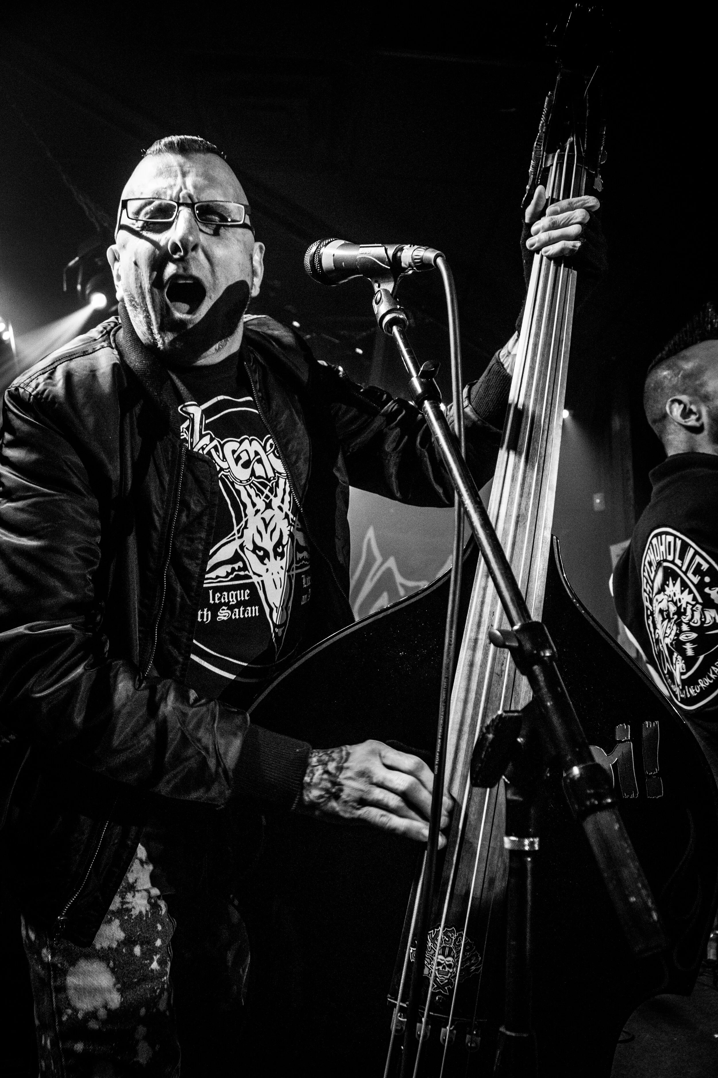 SickScrew (1 of 19).jpg