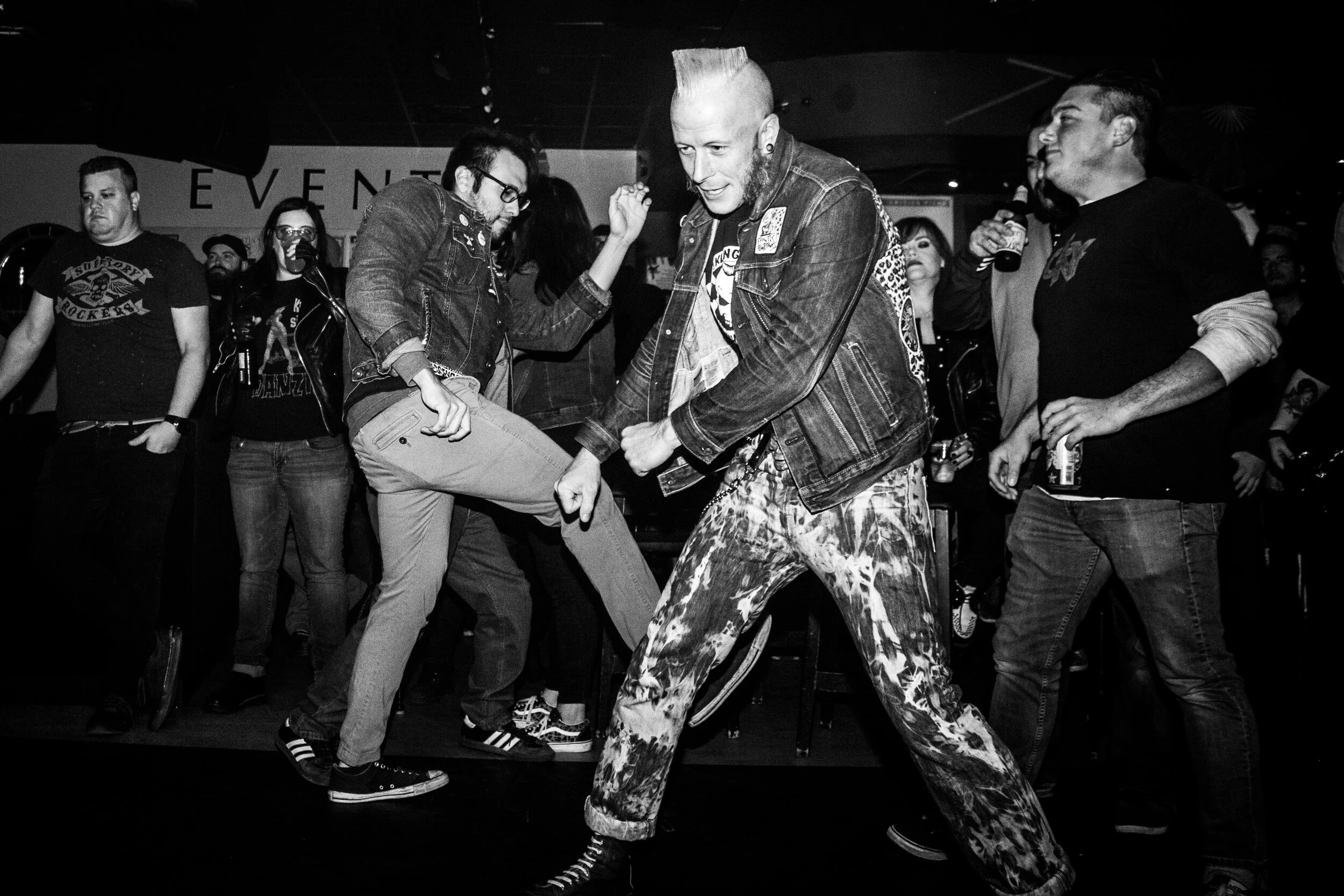 SickScrew (4 of 19).jpg