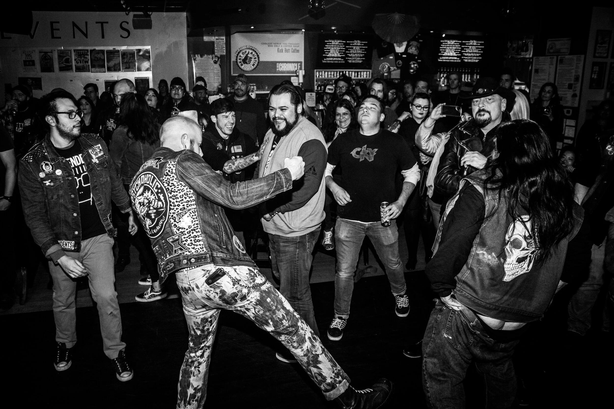 SickScrew (5 of 19).jpg