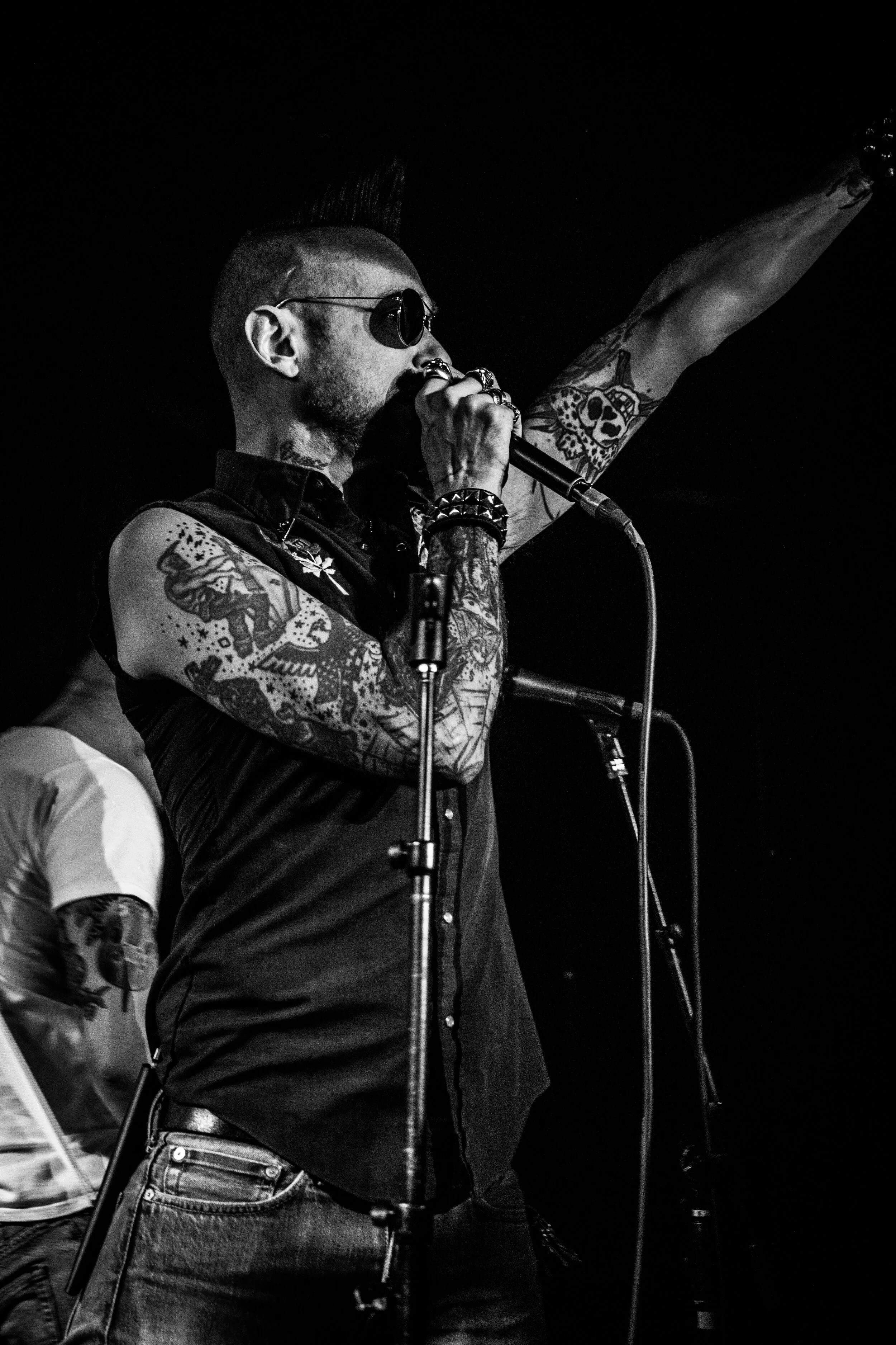 SickScrew (9 of 19).jpg