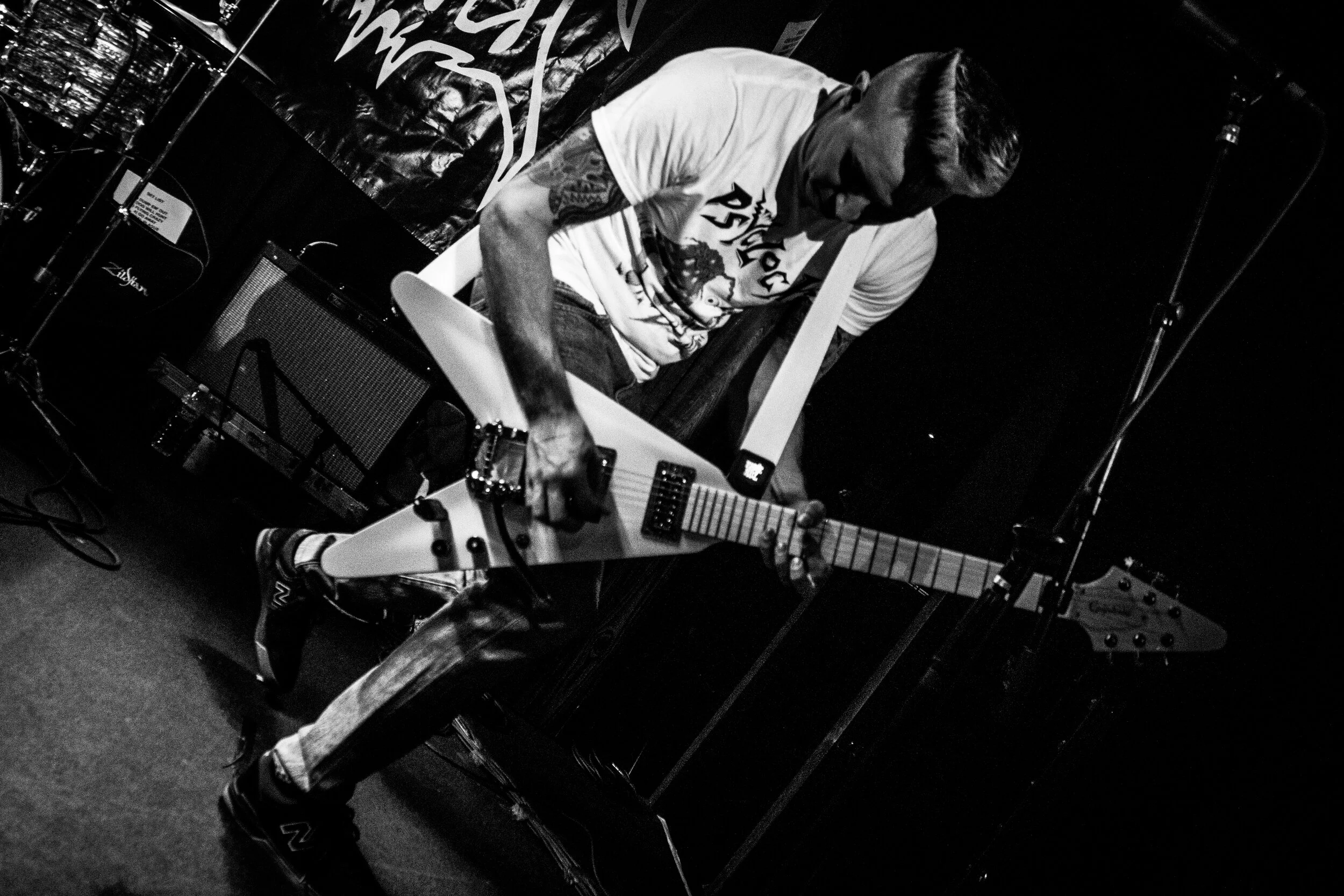 SickScrew (11 of 19).jpg