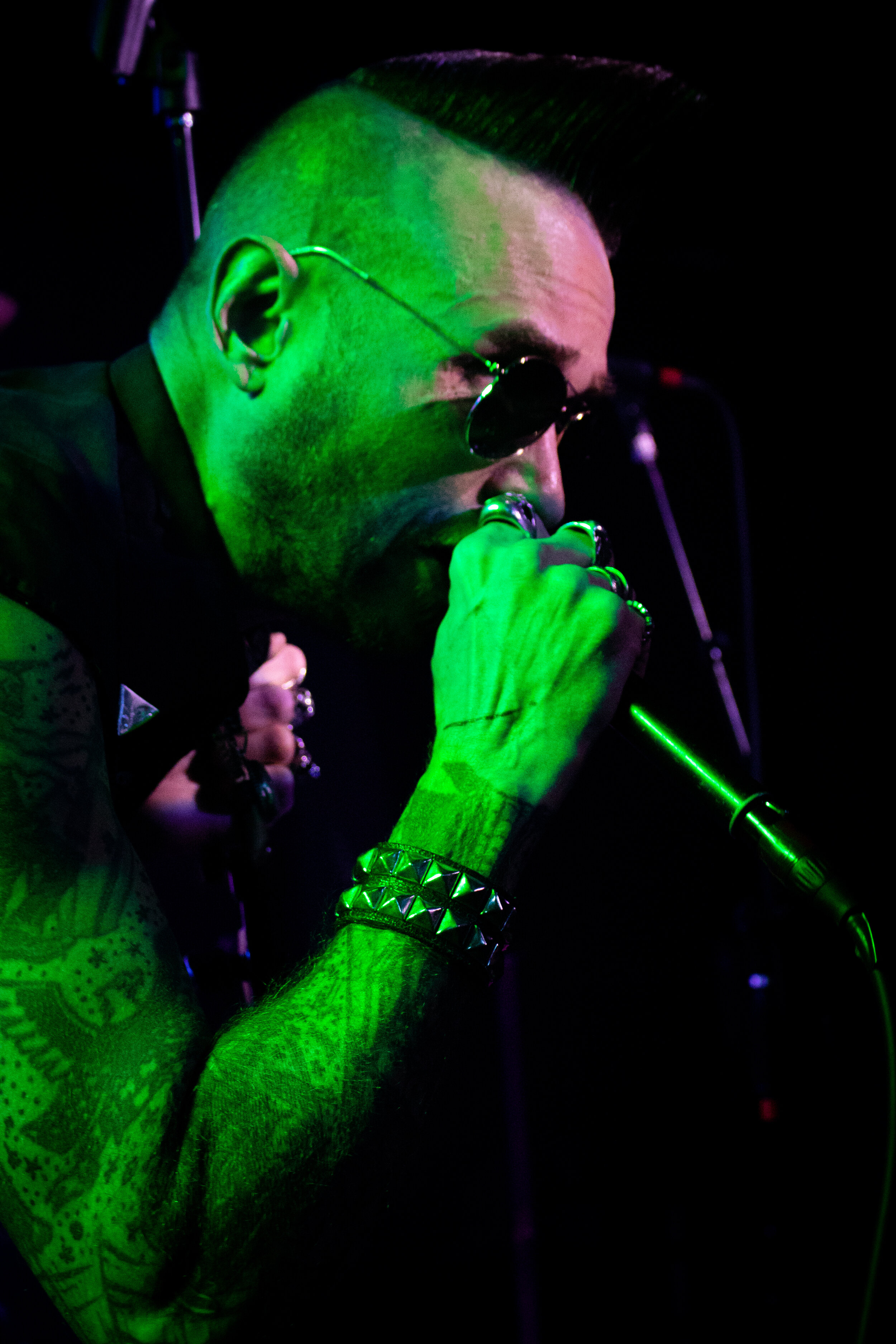 SickScrew (10 of 19).jpg