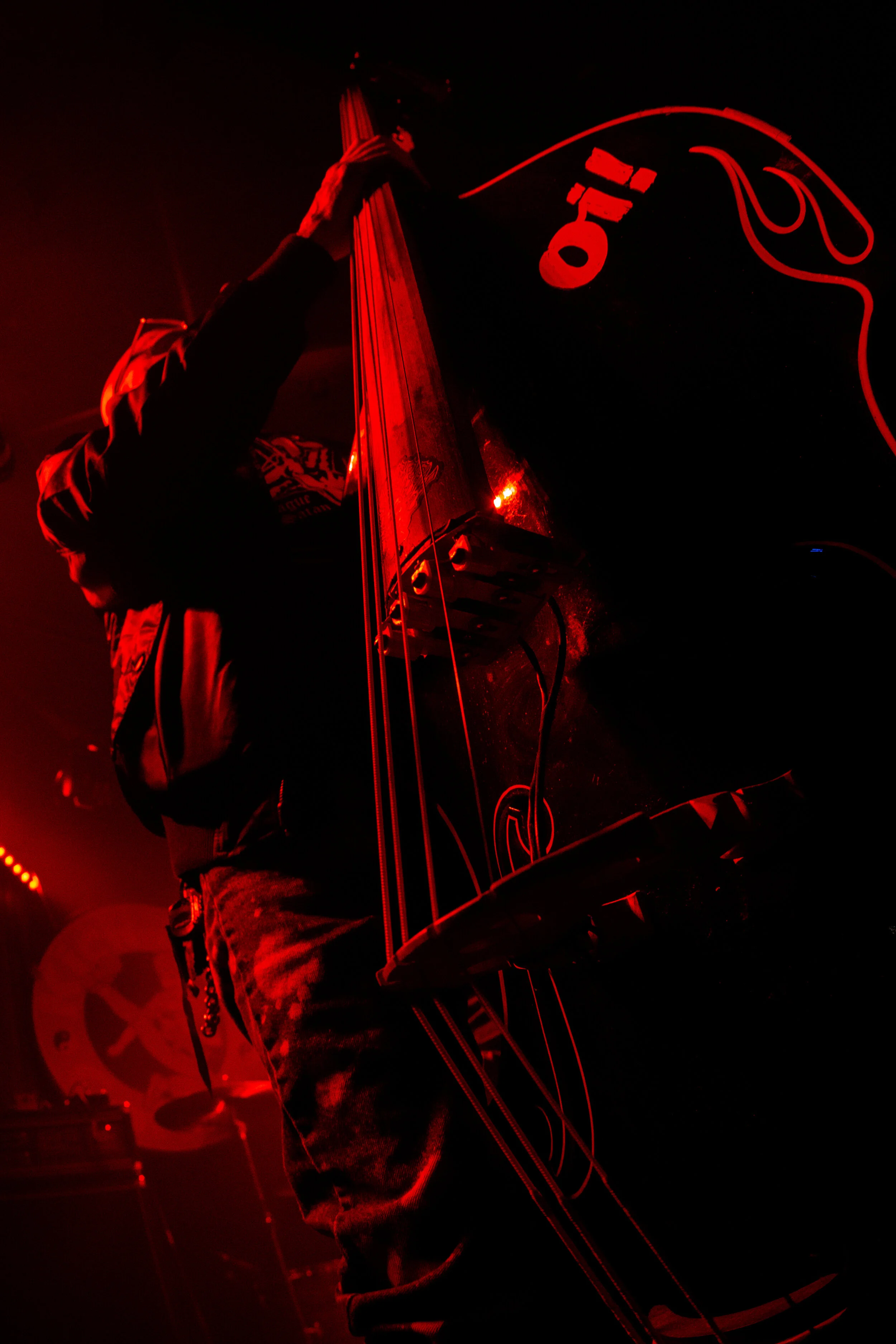 SickScrew (13 of 19).jpg