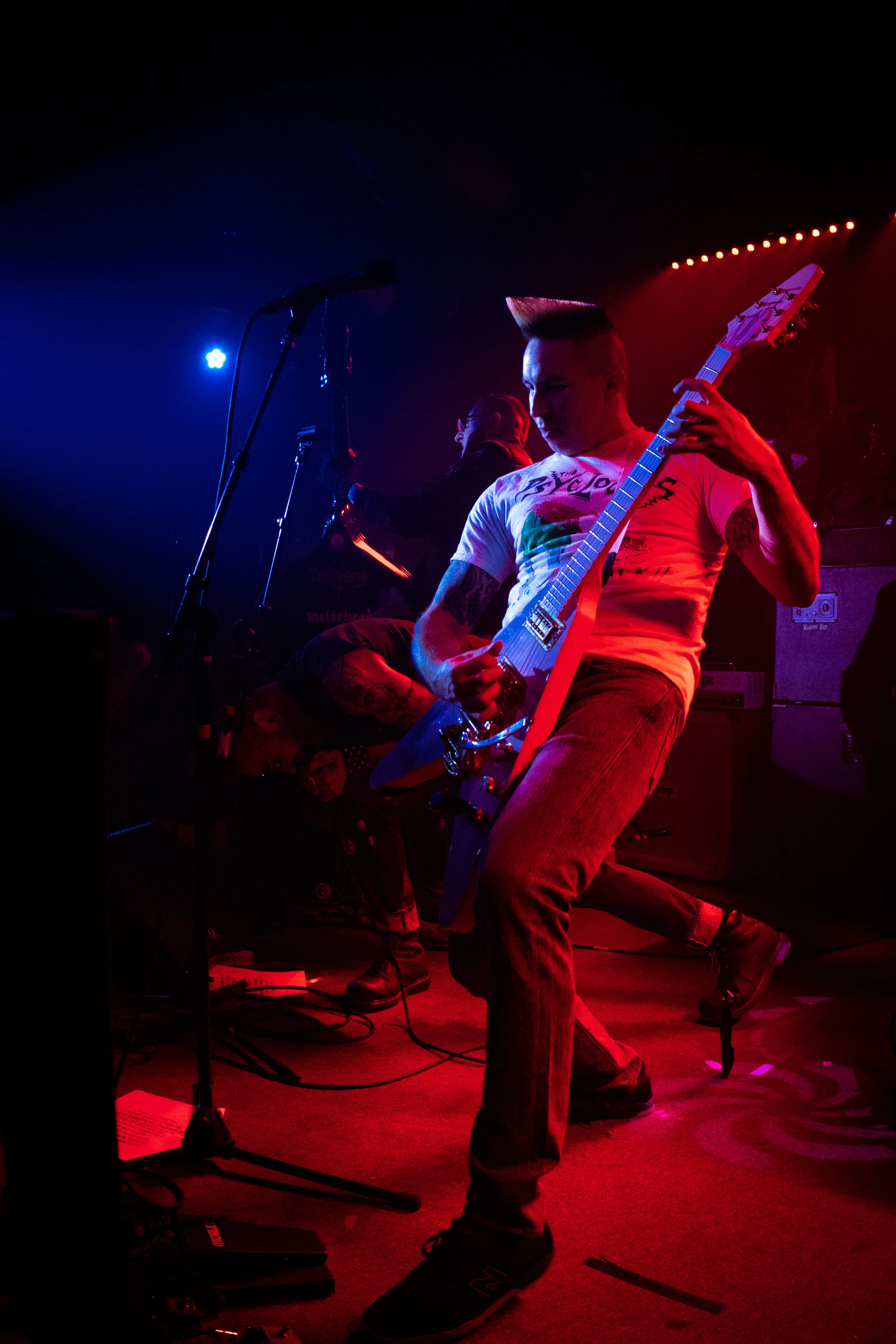 SickScrew (14 of 19).jpg