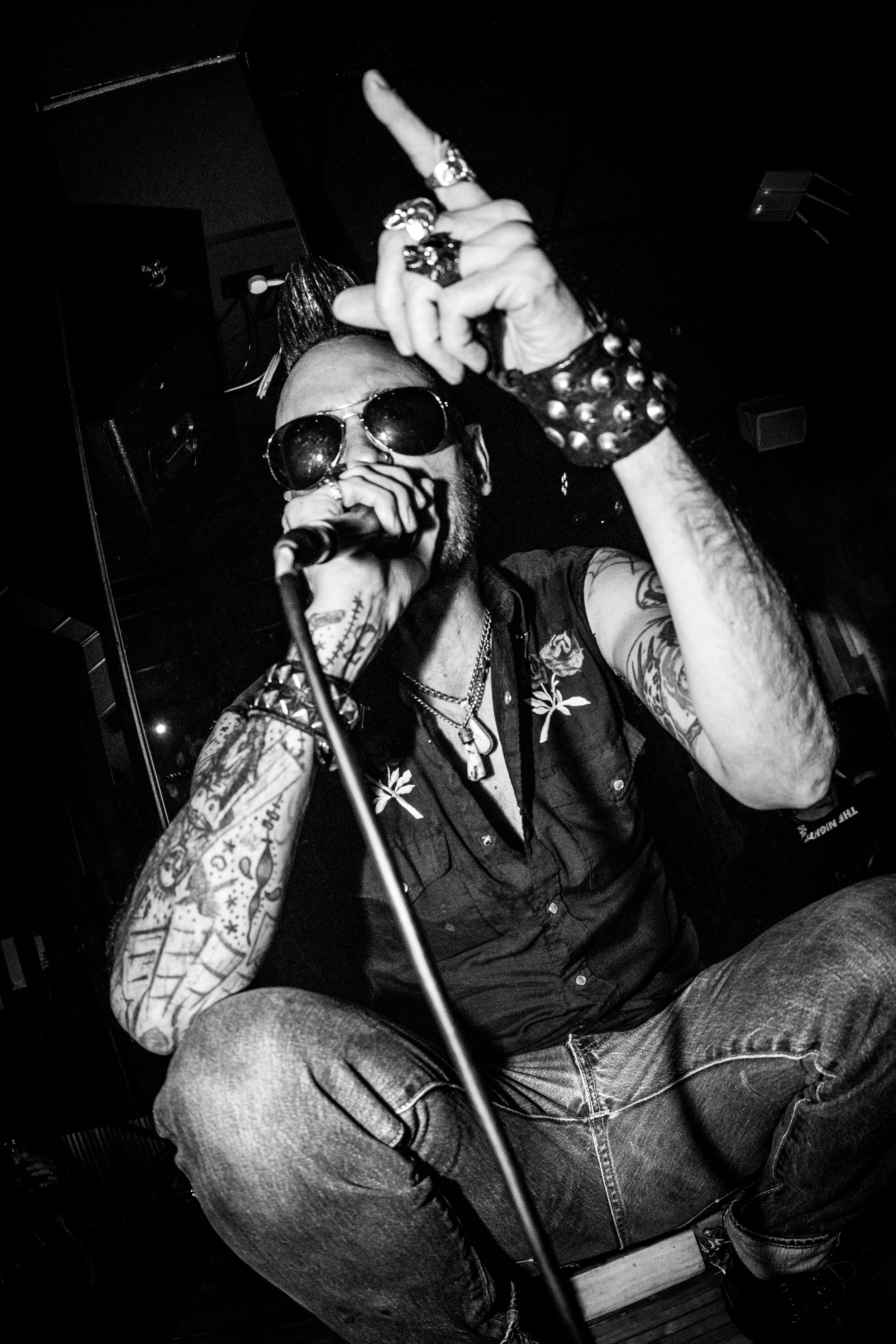 SickScrew (15 of 19).jpg