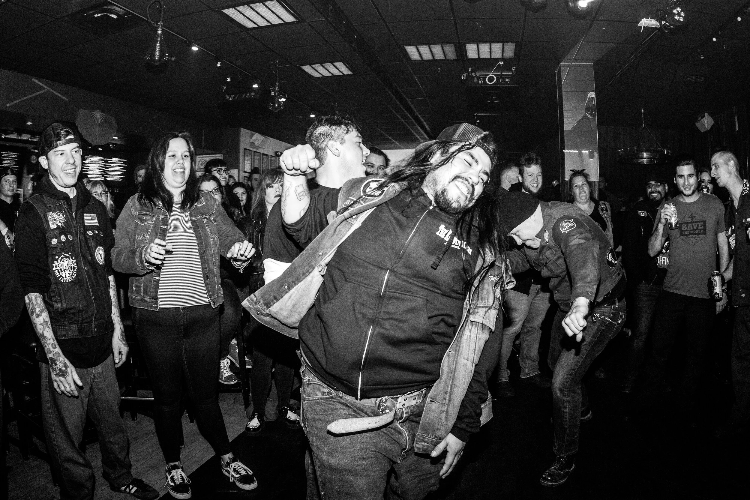 SickScrew (16 of 19).jpg