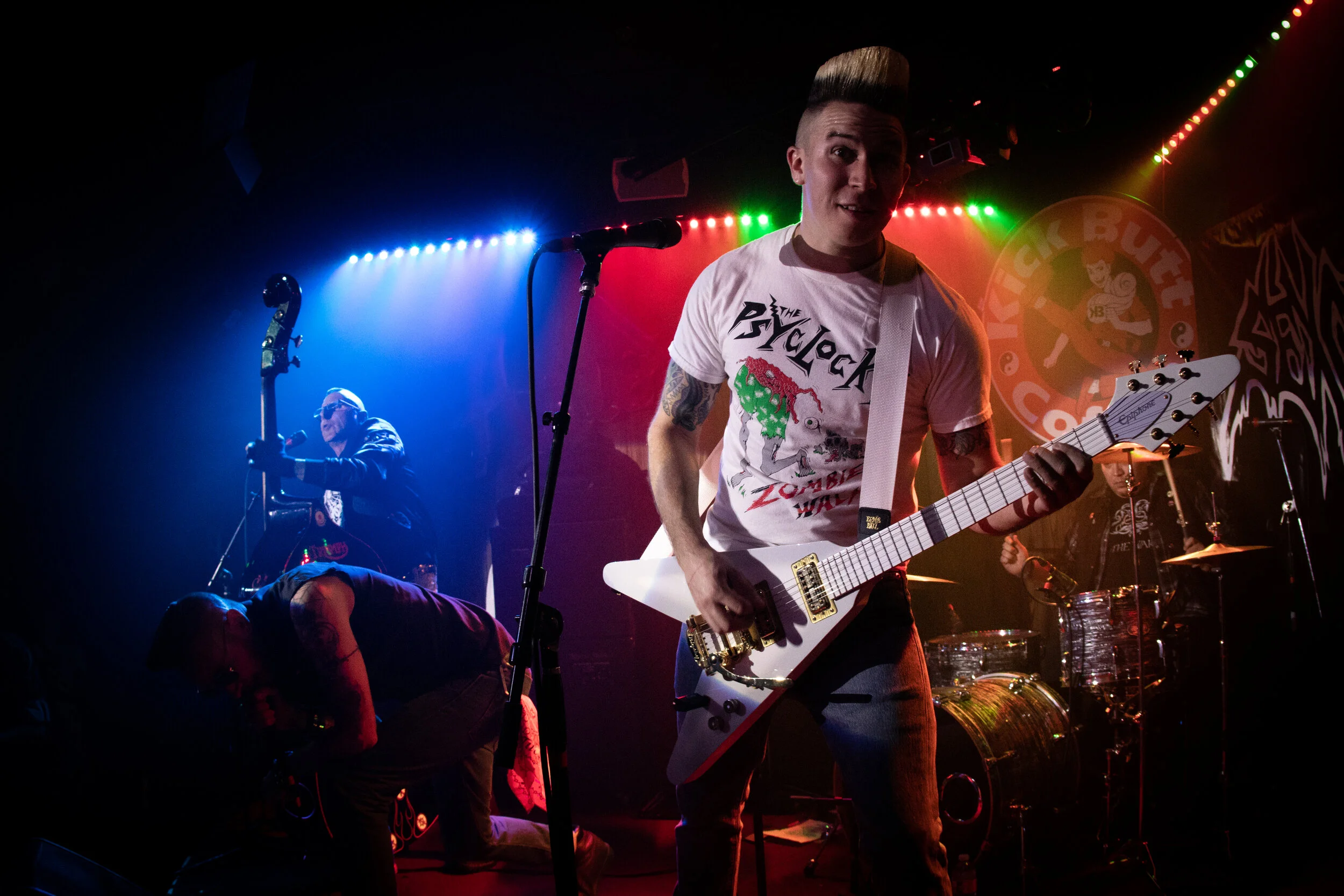 SickScrew (18 of 19).jpg