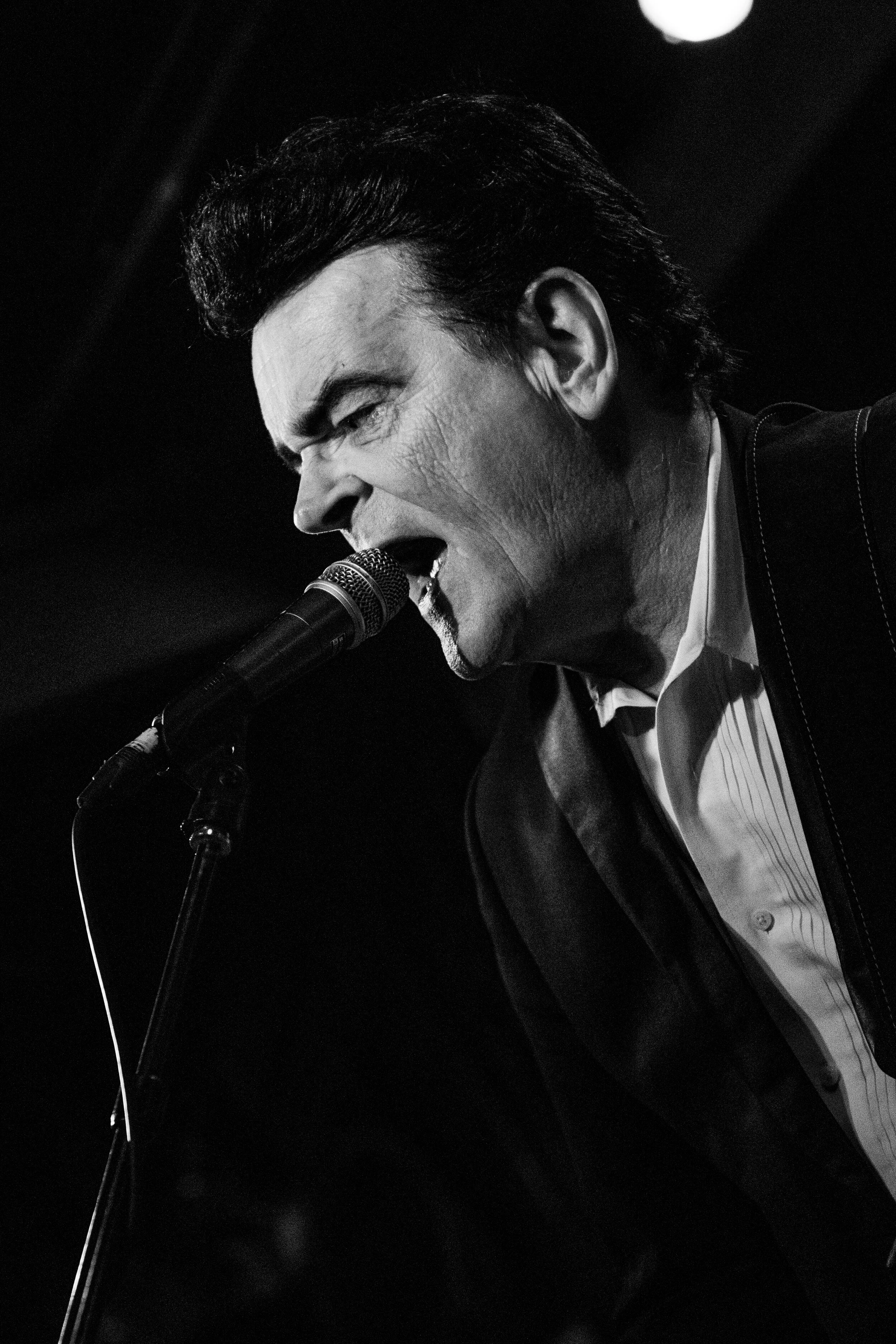 unknown (10 of 31).jpg