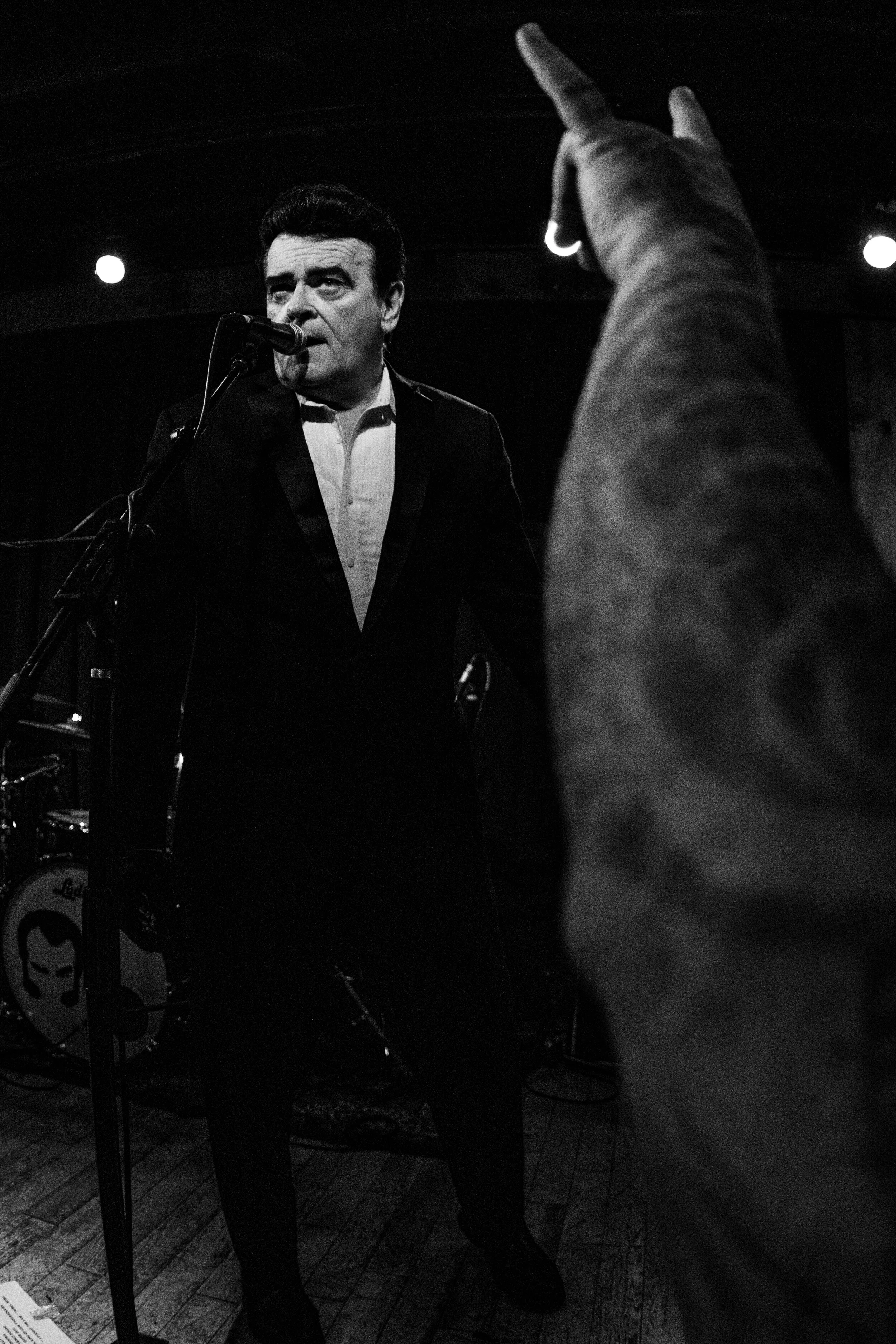 unknown (9 of 31).jpg