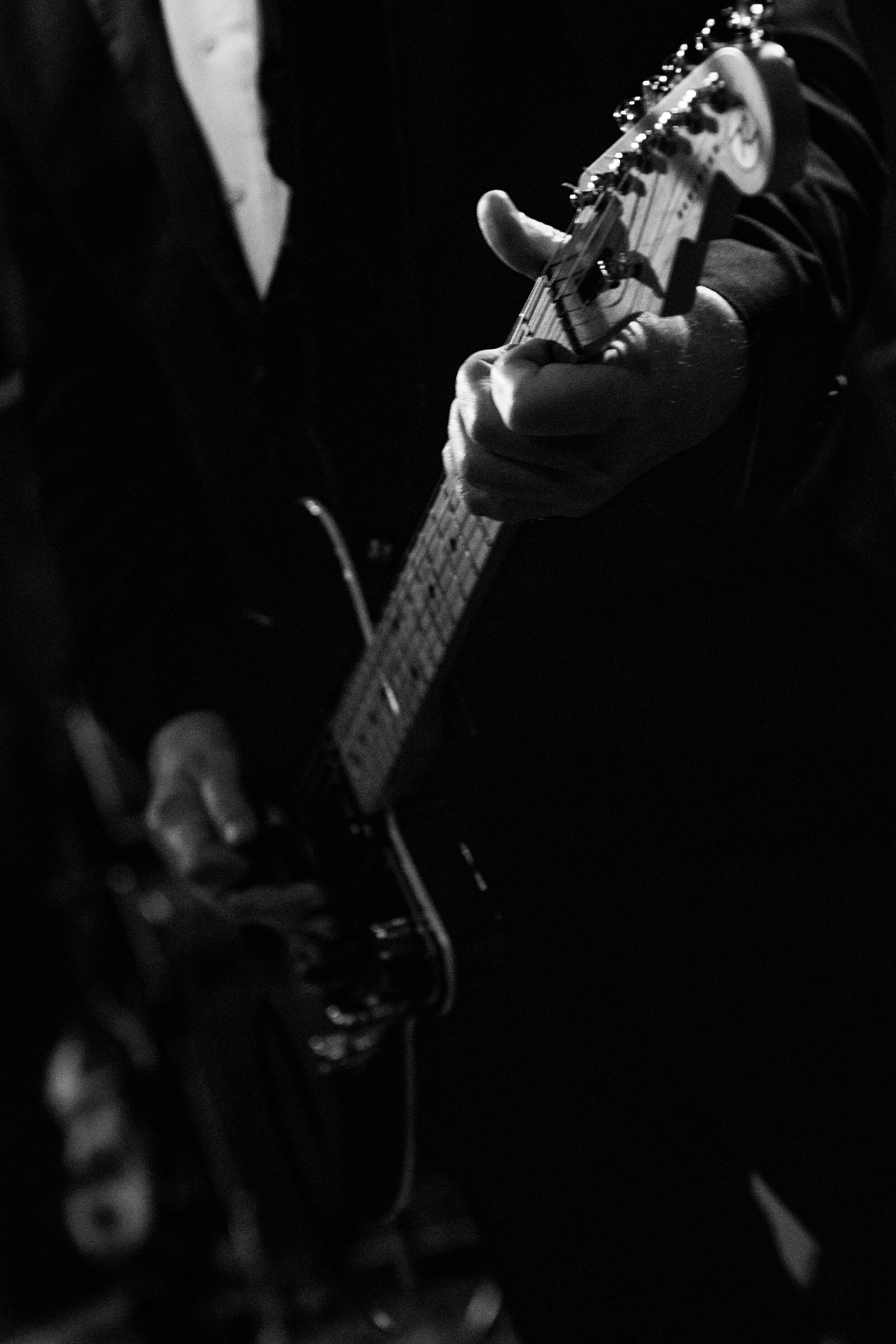 unknown (13 of 31).jpg