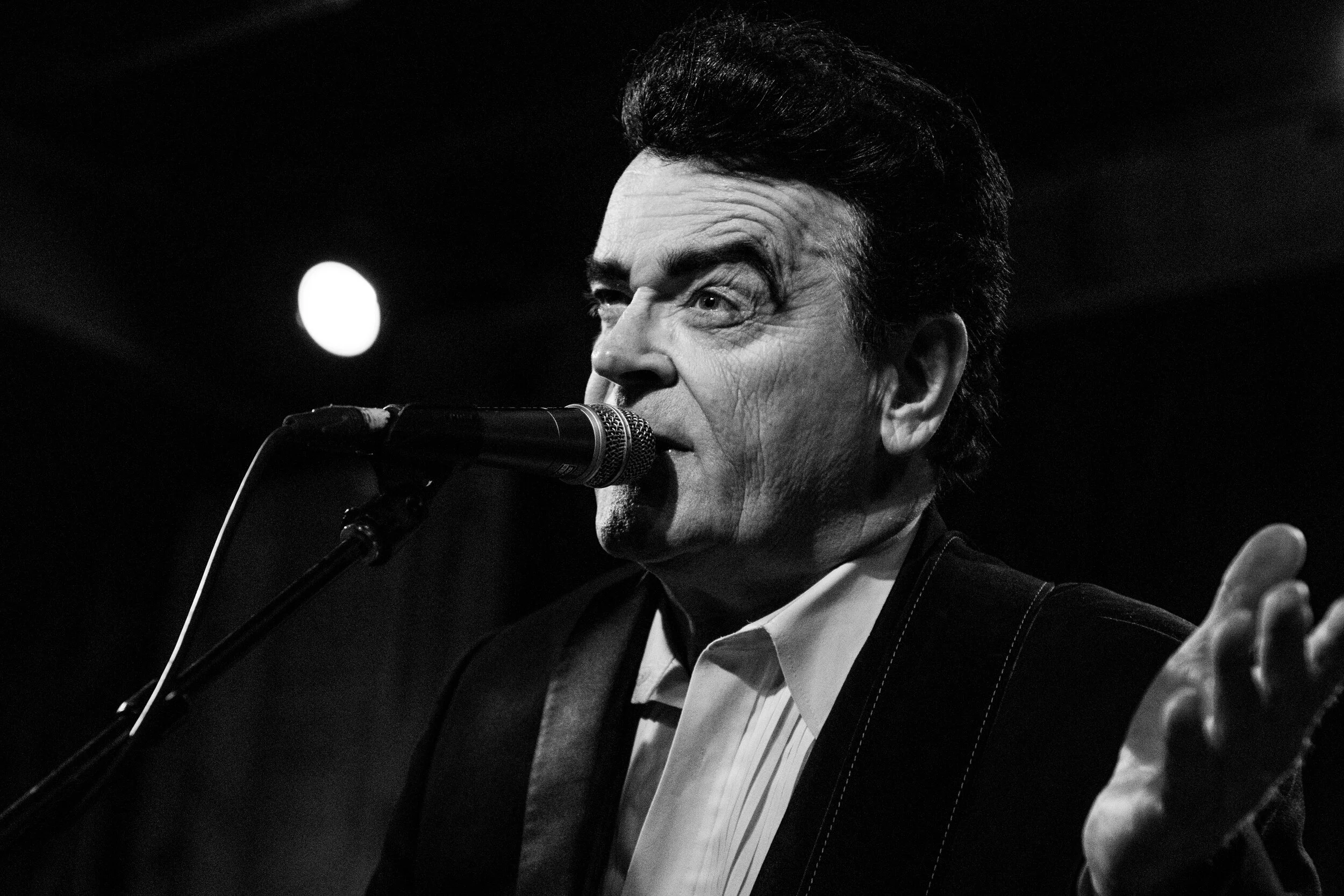 unknown (15 of 31).jpg