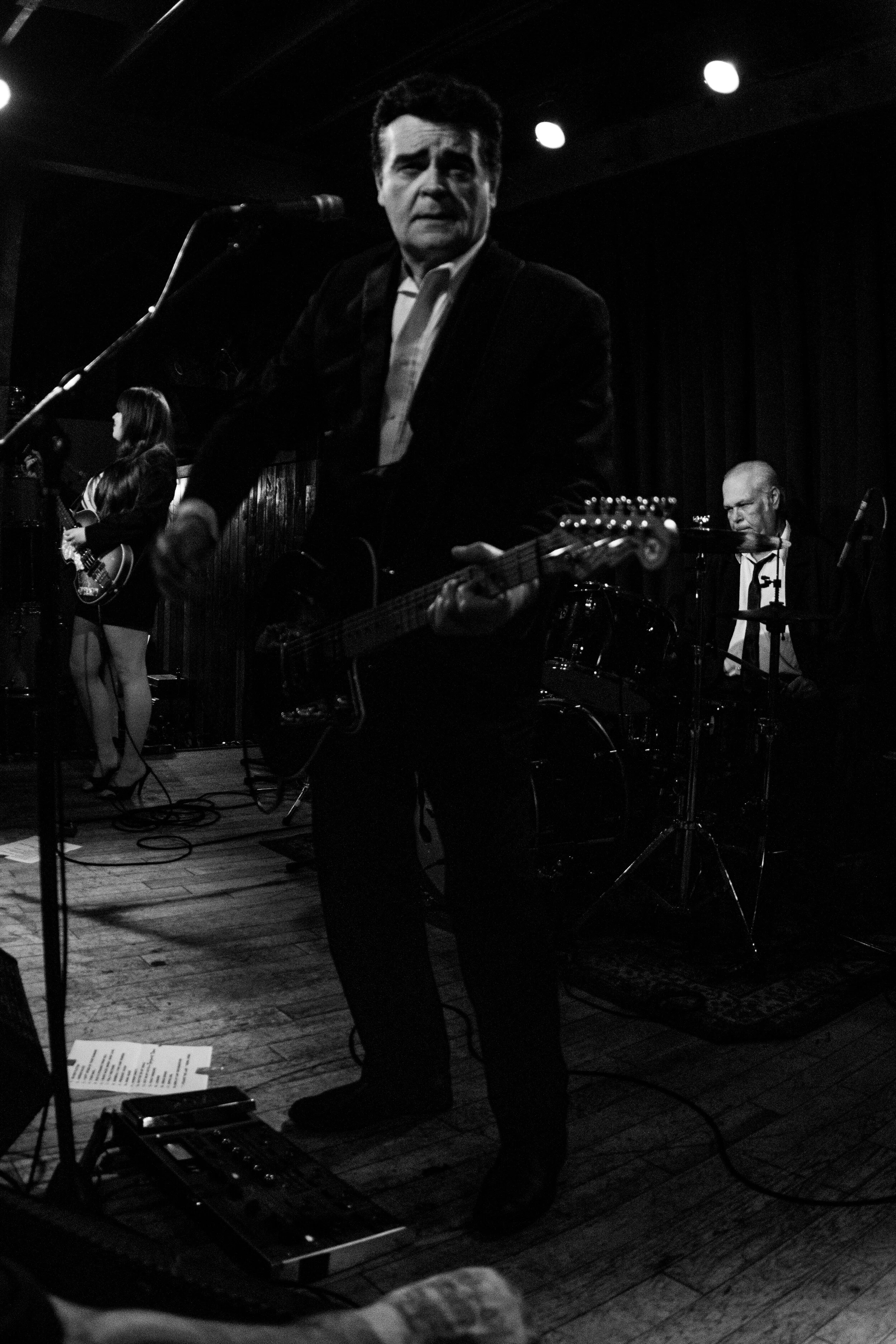 unknown (18 of 31).jpg