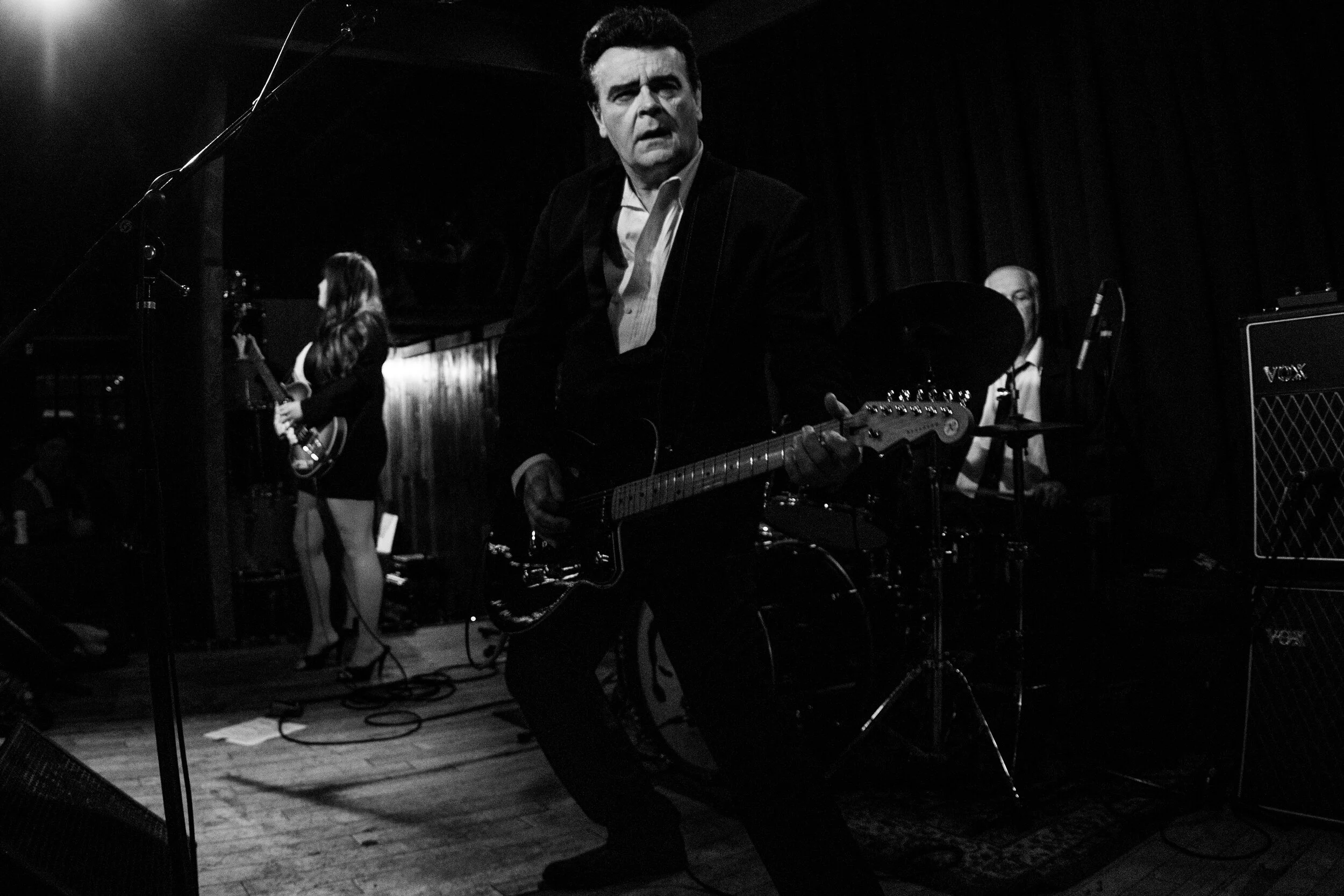 unknown (19 of 31).jpg