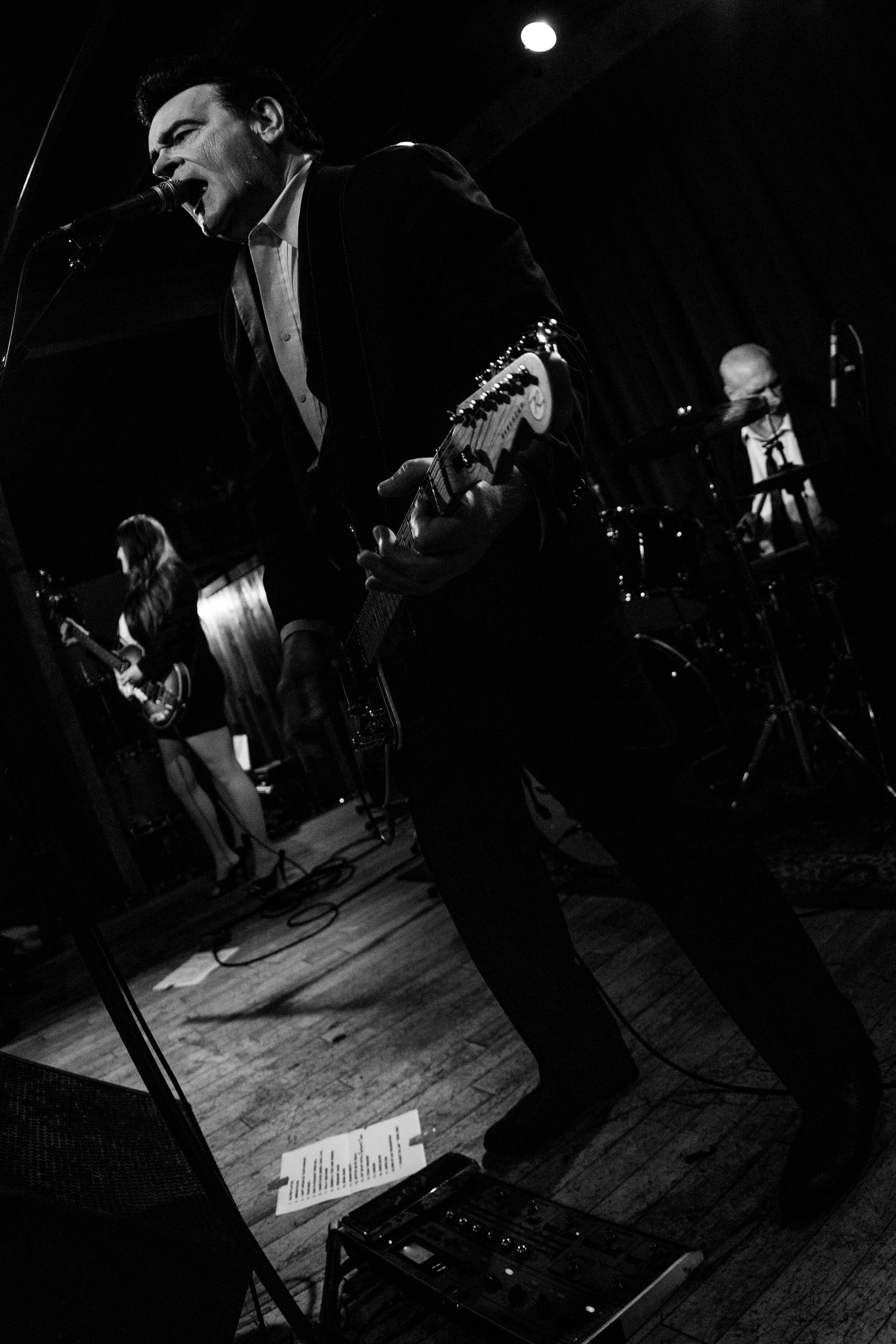 unknown (21 of 31).jpg