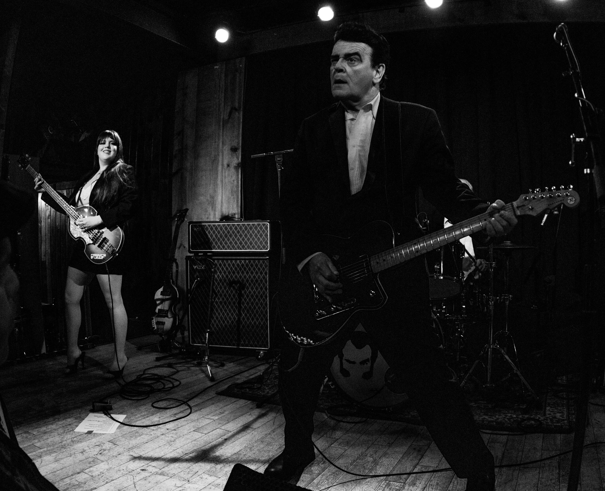 unknown (23 of 31).jpg