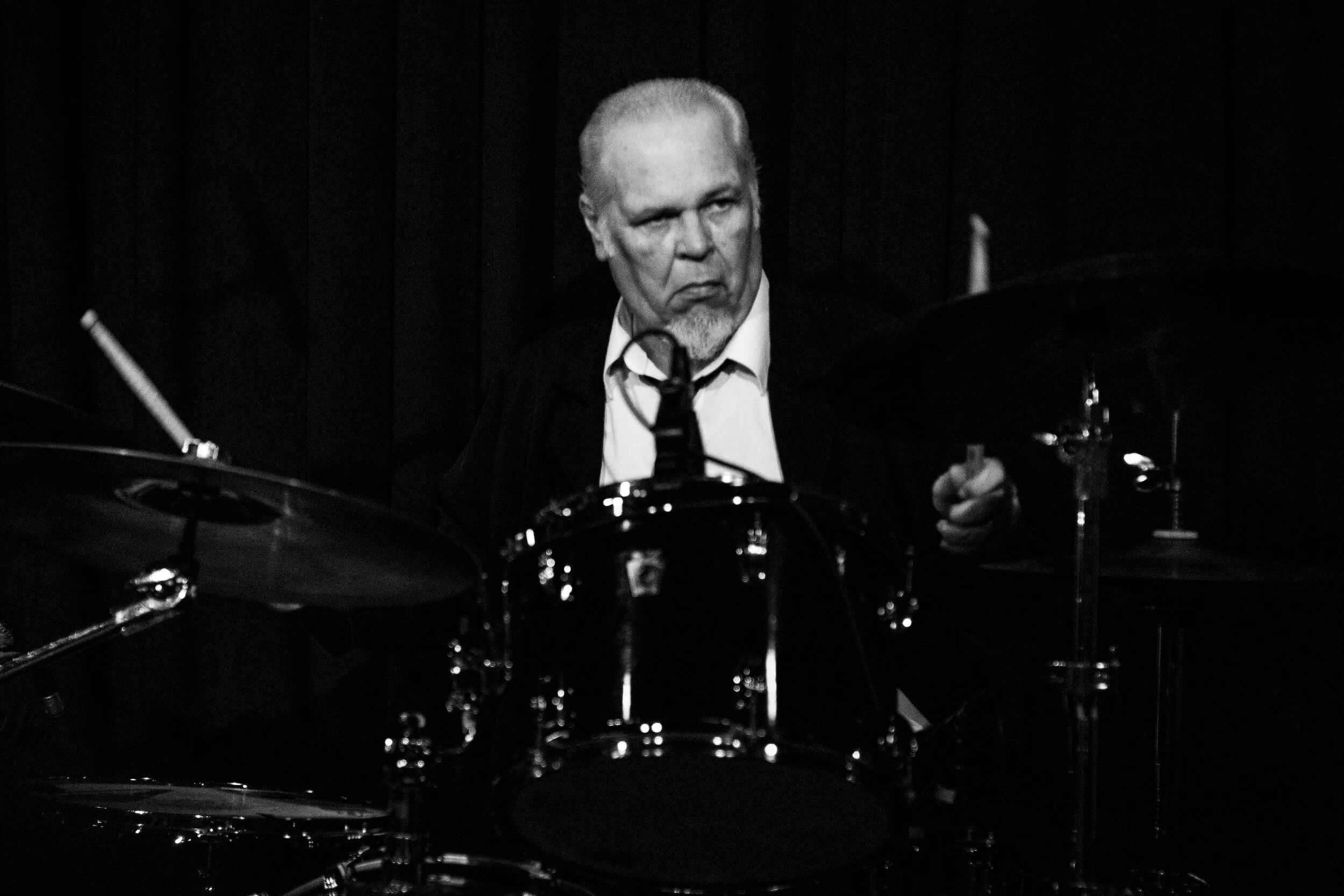 unknown (25 of 31).jpg