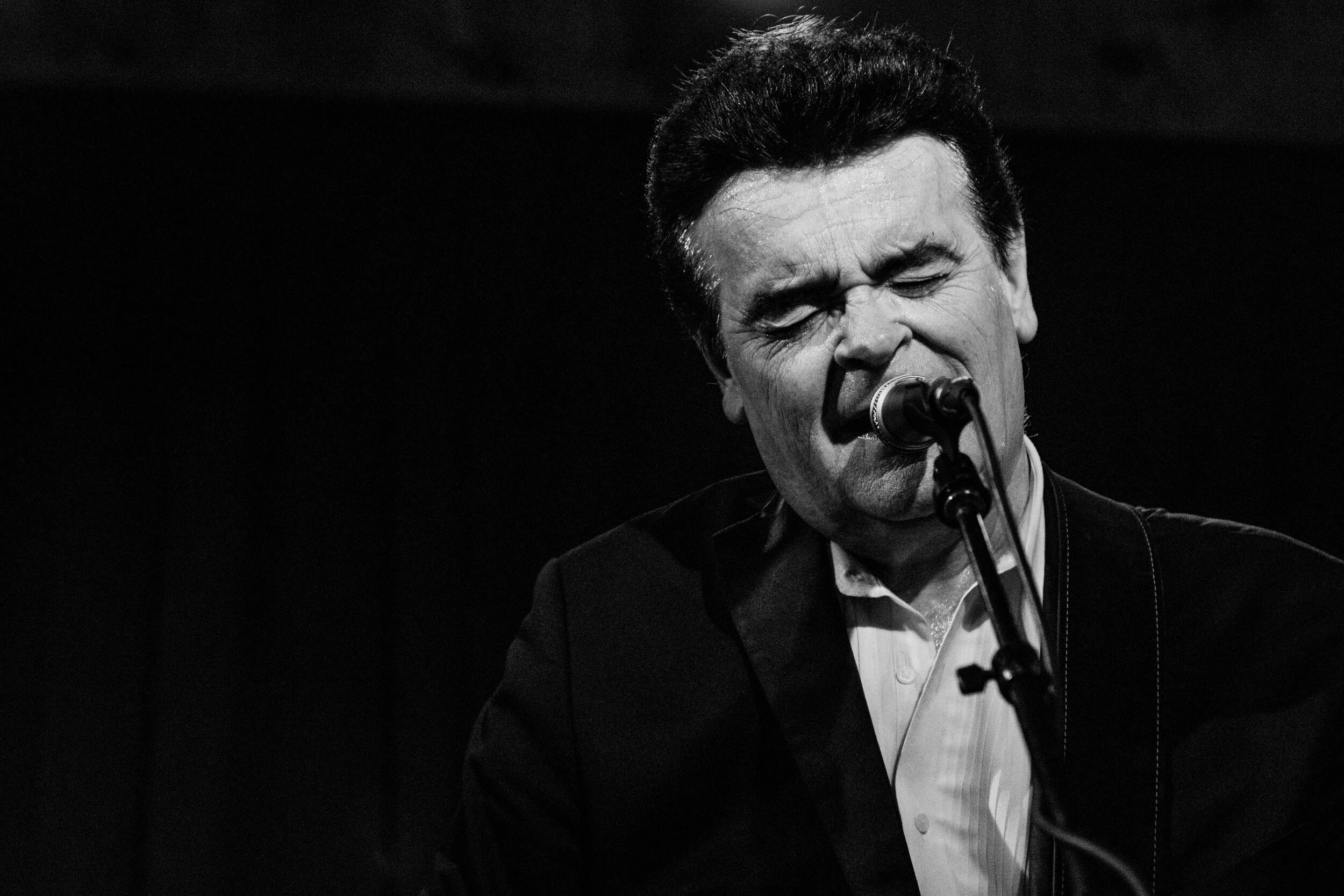 unknown (27 of 31).jpg